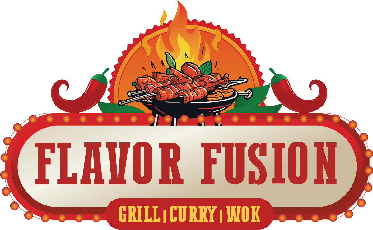 Flavor Fusion