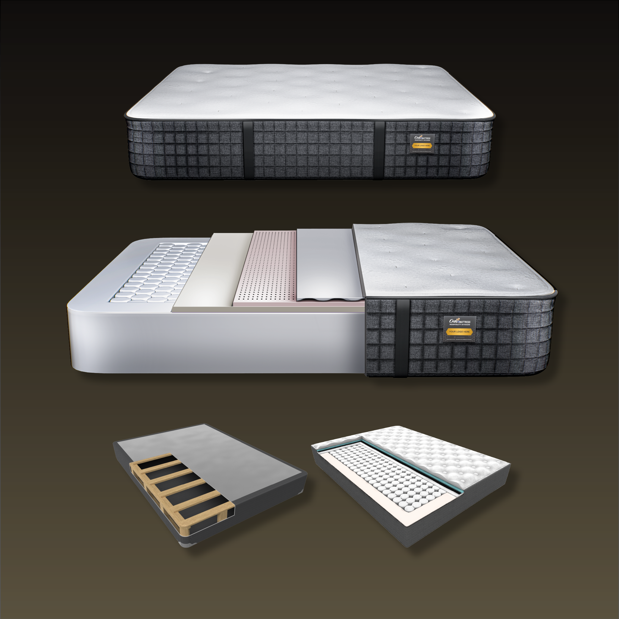 Projects - Ortho for website14.png