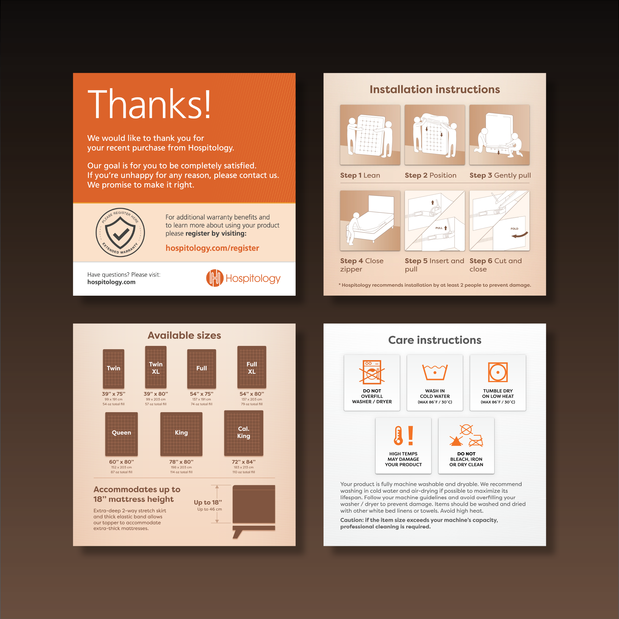 Projects - Hospitology for website7.png