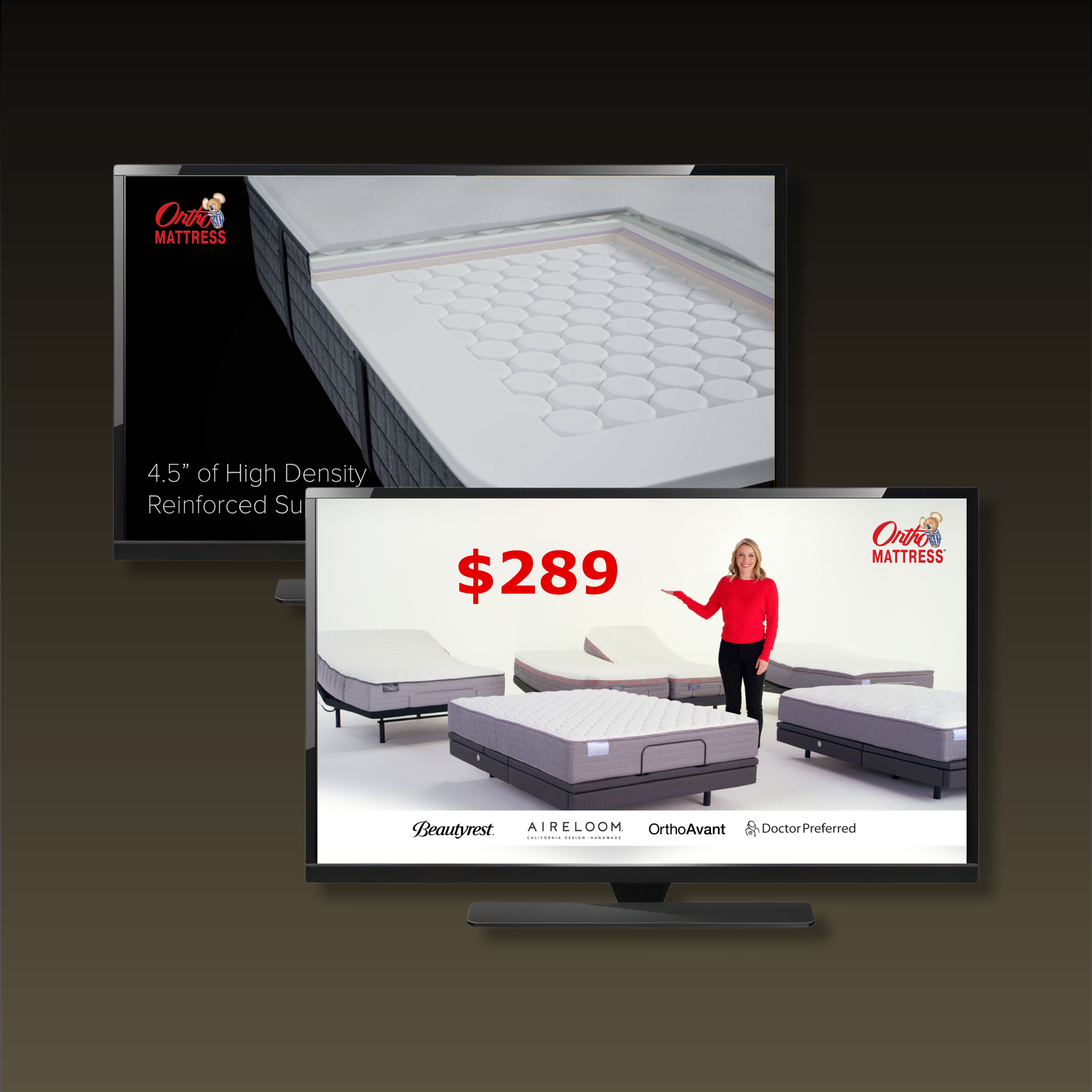 Projects - Ortho for website11.png