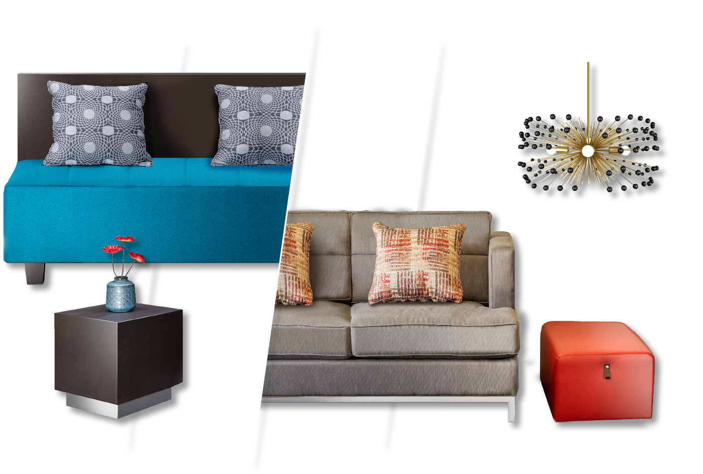 Vertically Integrated Projects cover