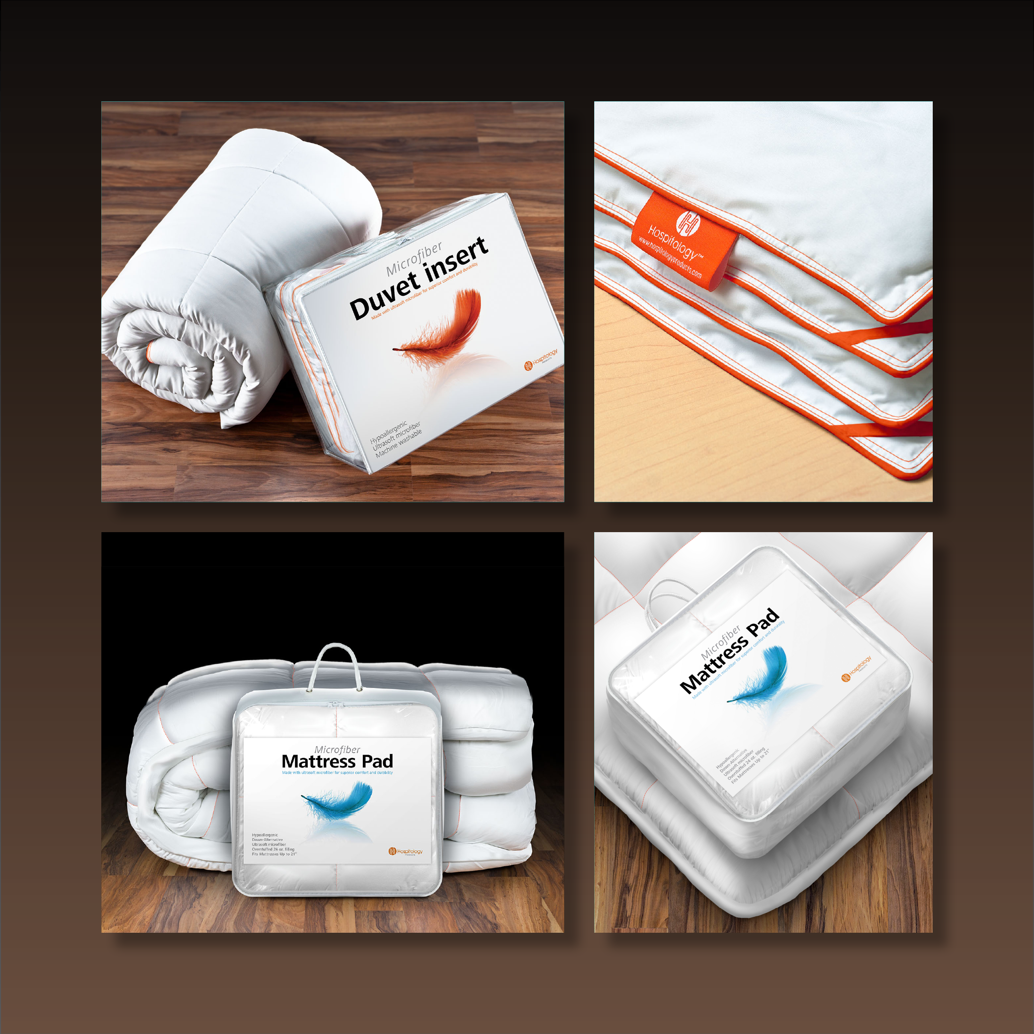 Projects - Hospitology for website14.png