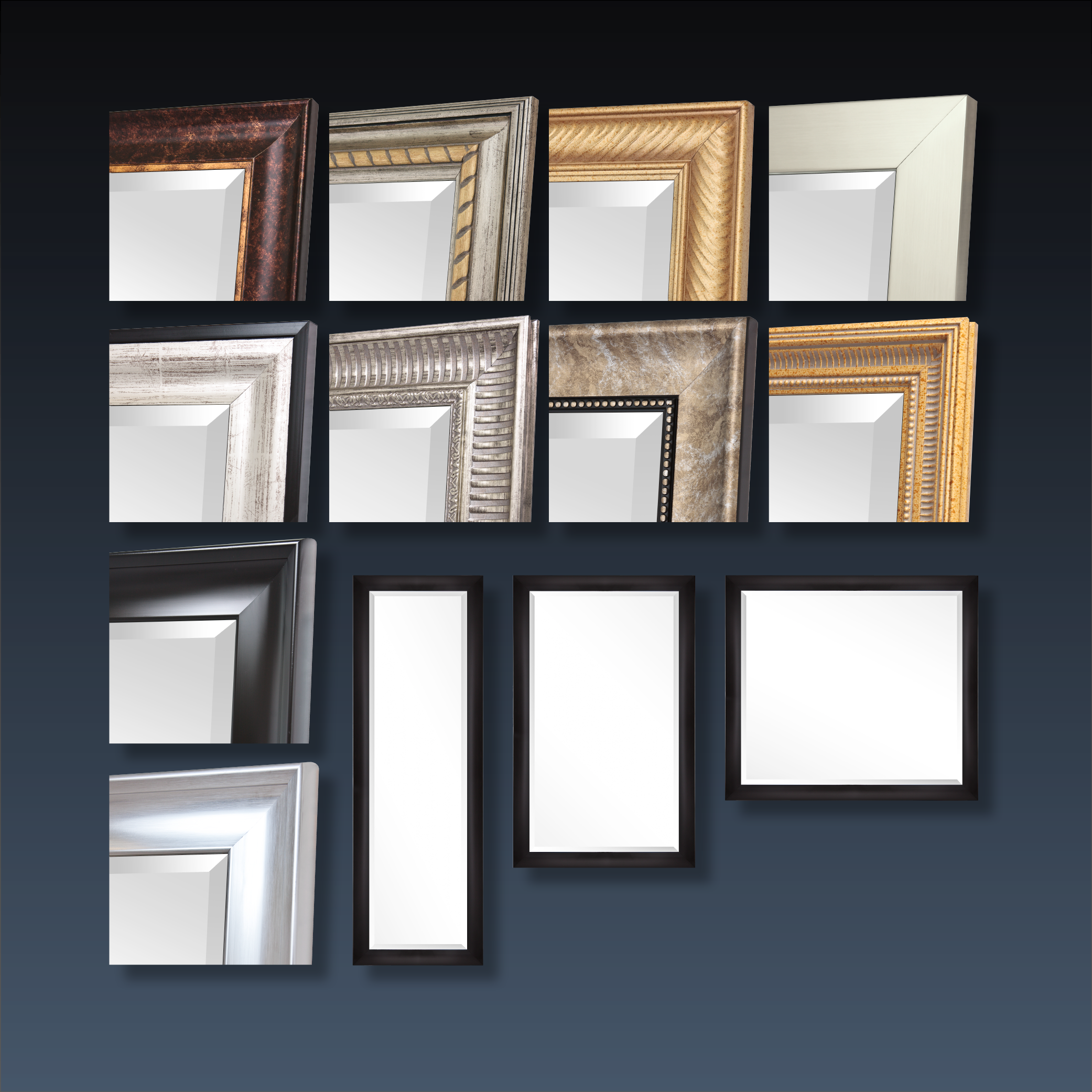 Projects - Startex for website6.png