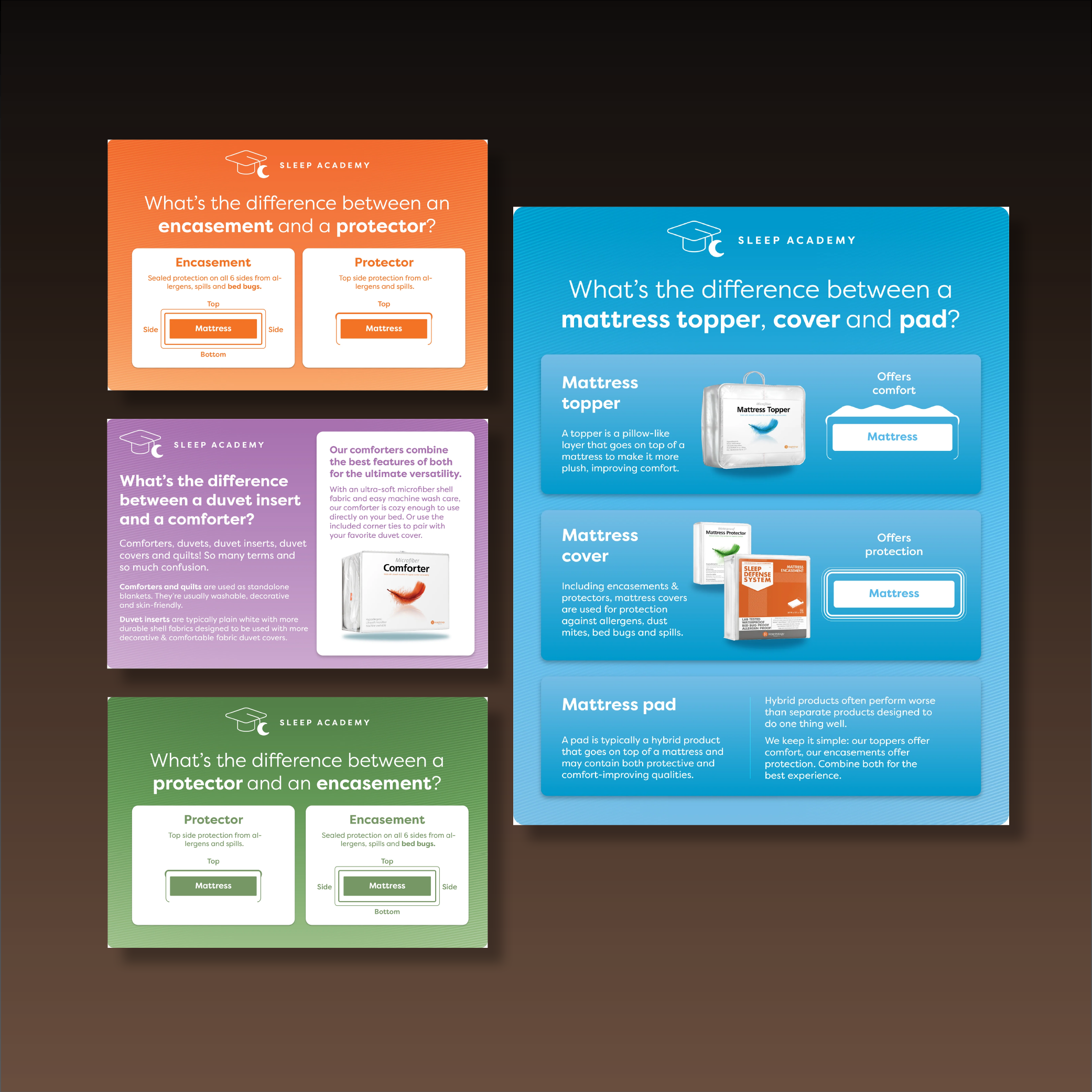 Projects - Hospitology for website10.png
