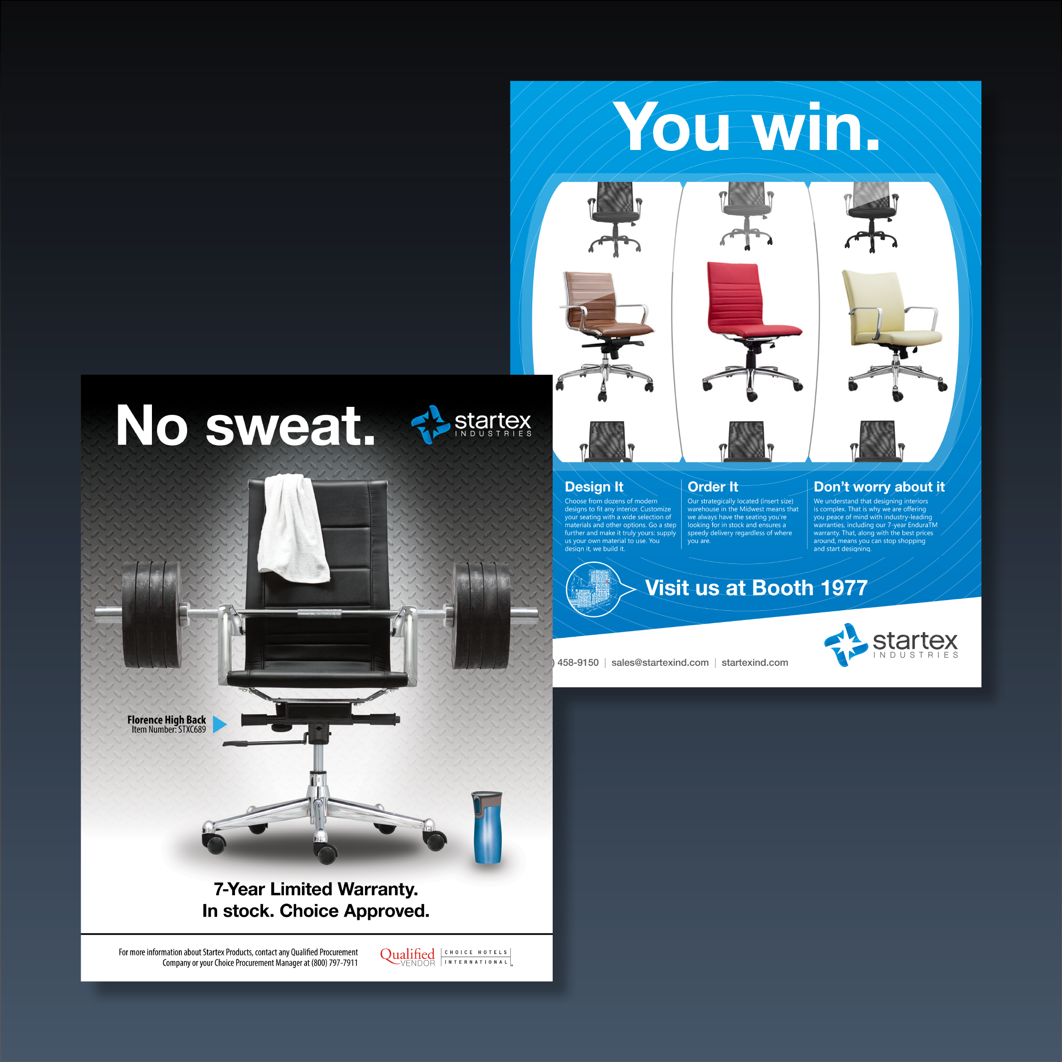 Projects - Startex for website2.png