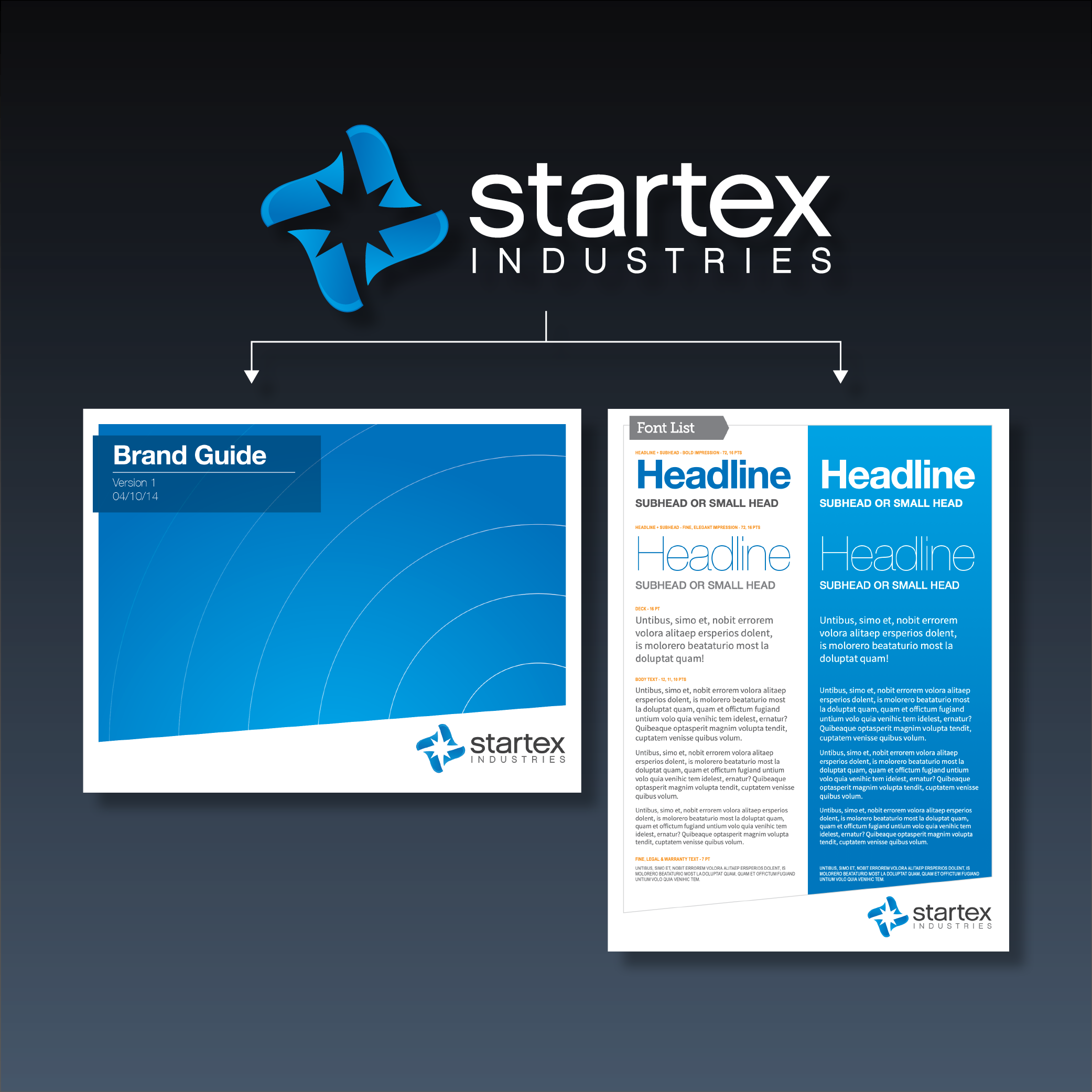 Projects - Startex for website.png