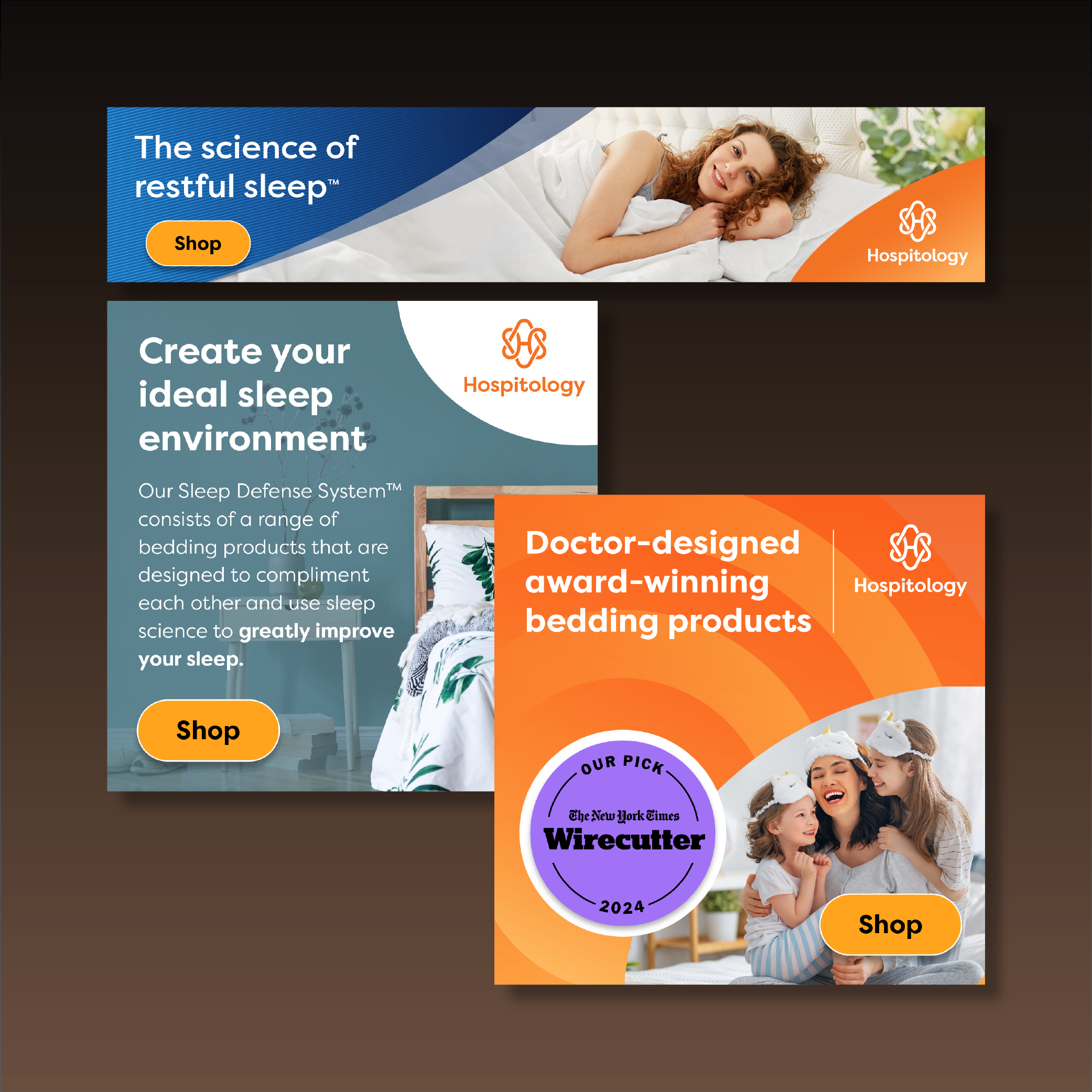 Projects - Hospitology for website9.png