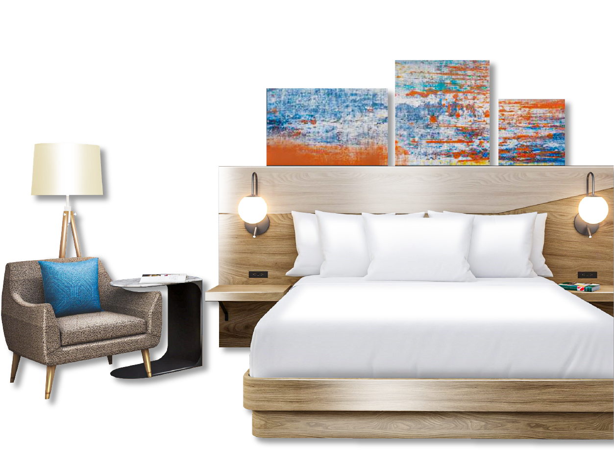 Design Environments cover