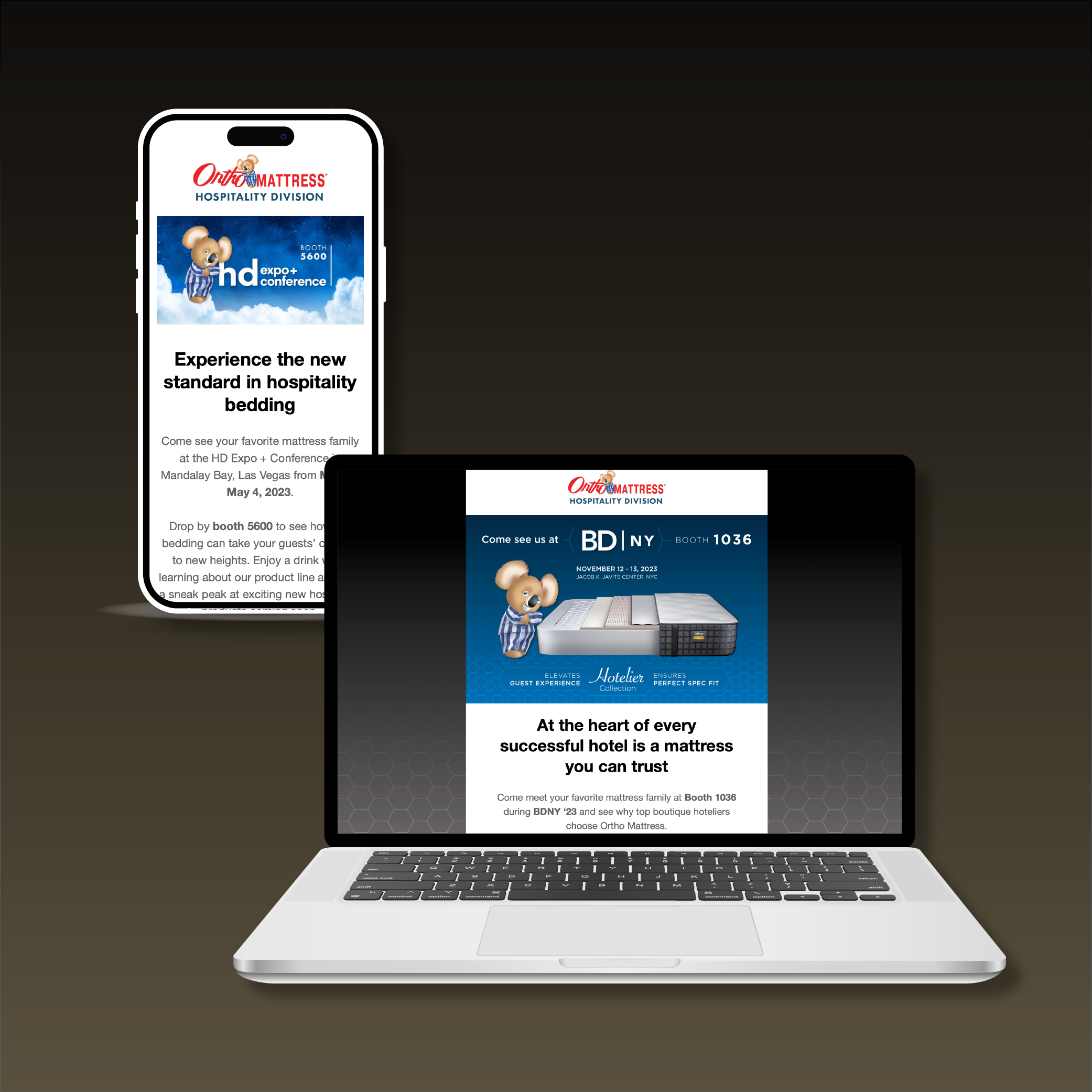 Projects - Ortho for website10.png