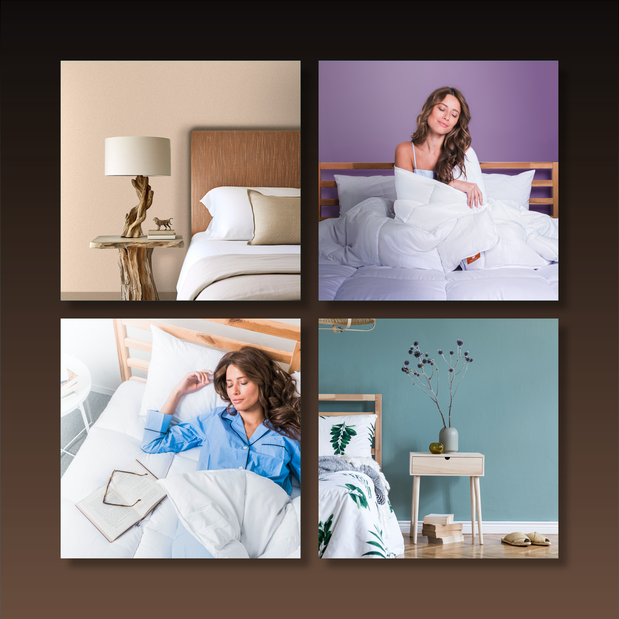 Projects - Hospitology for website13.png