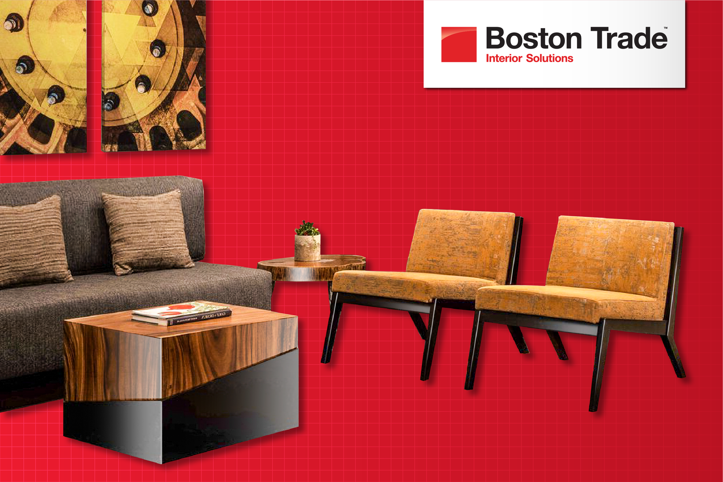 Boston Trade Interior Solutions cover.png