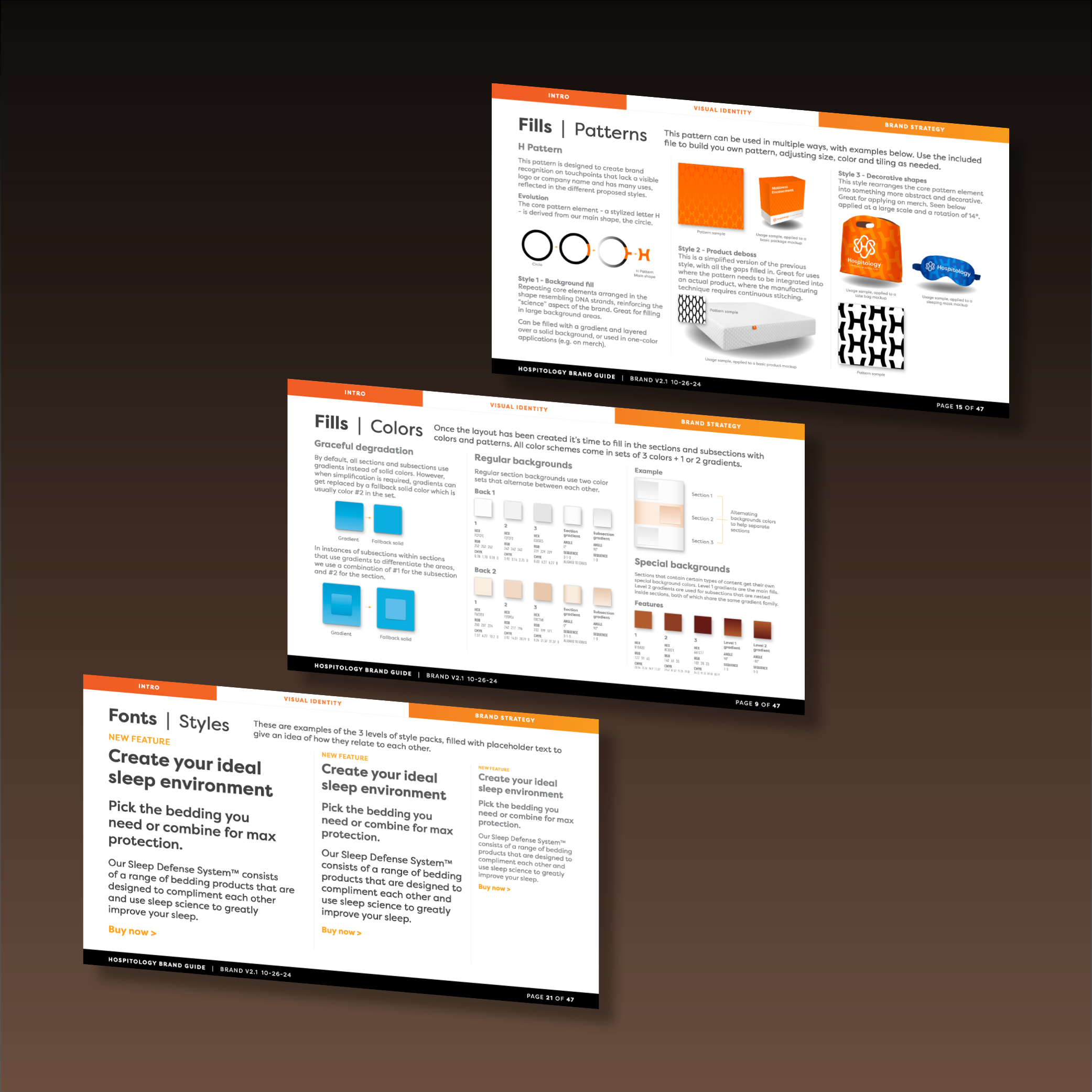 Projects - Hospitology for website3.png