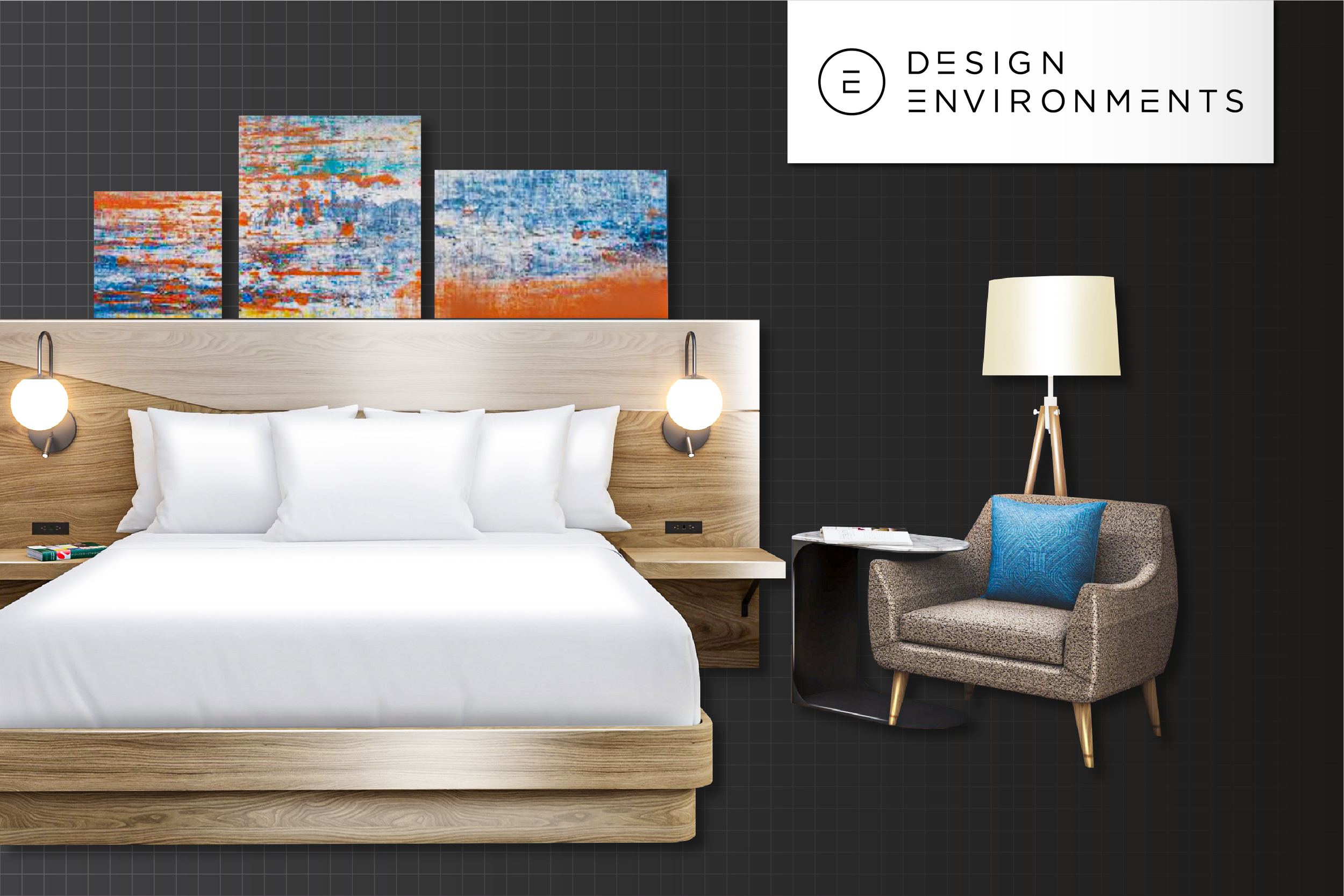 Design Environments cover.png