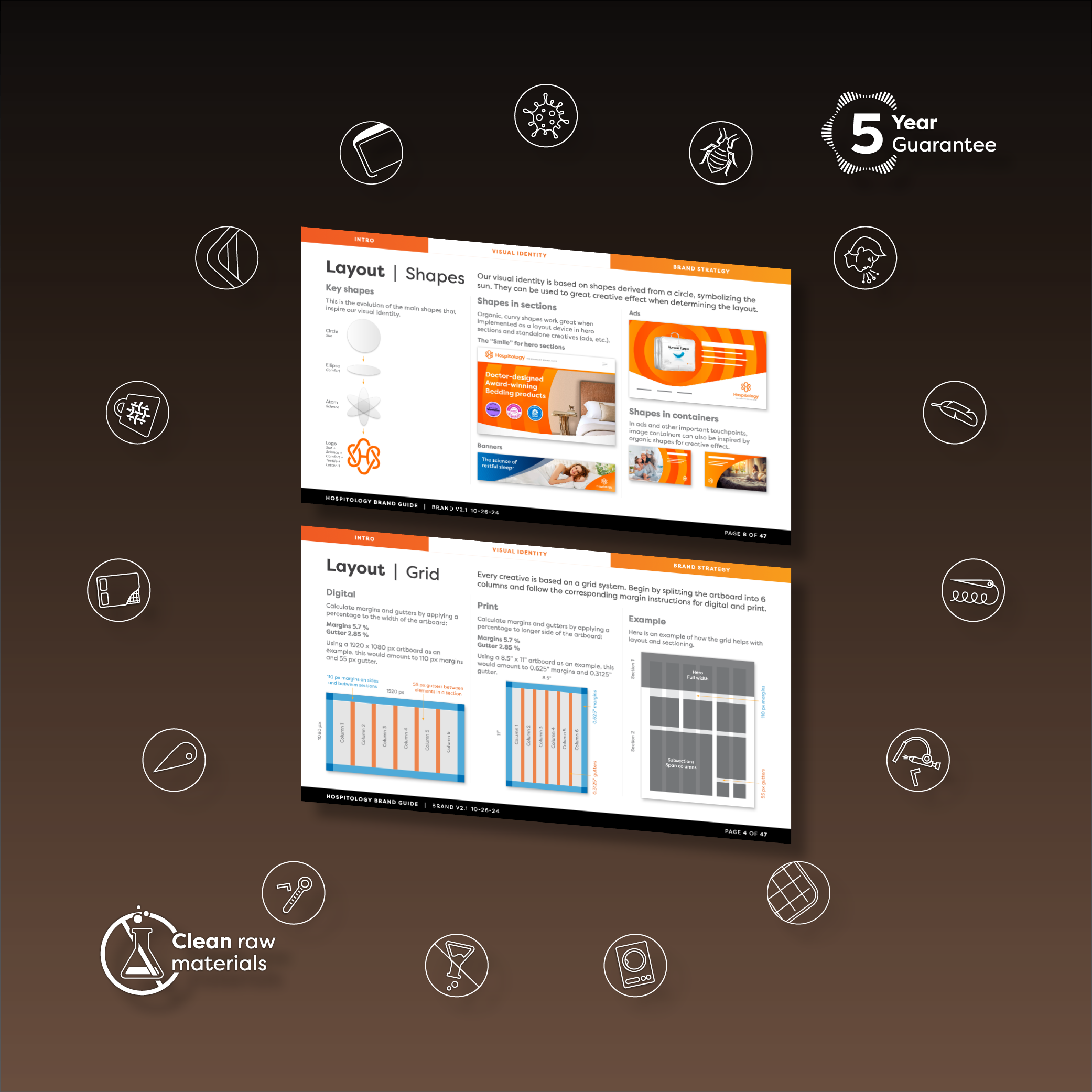 Projects - Hospitology for website4.png