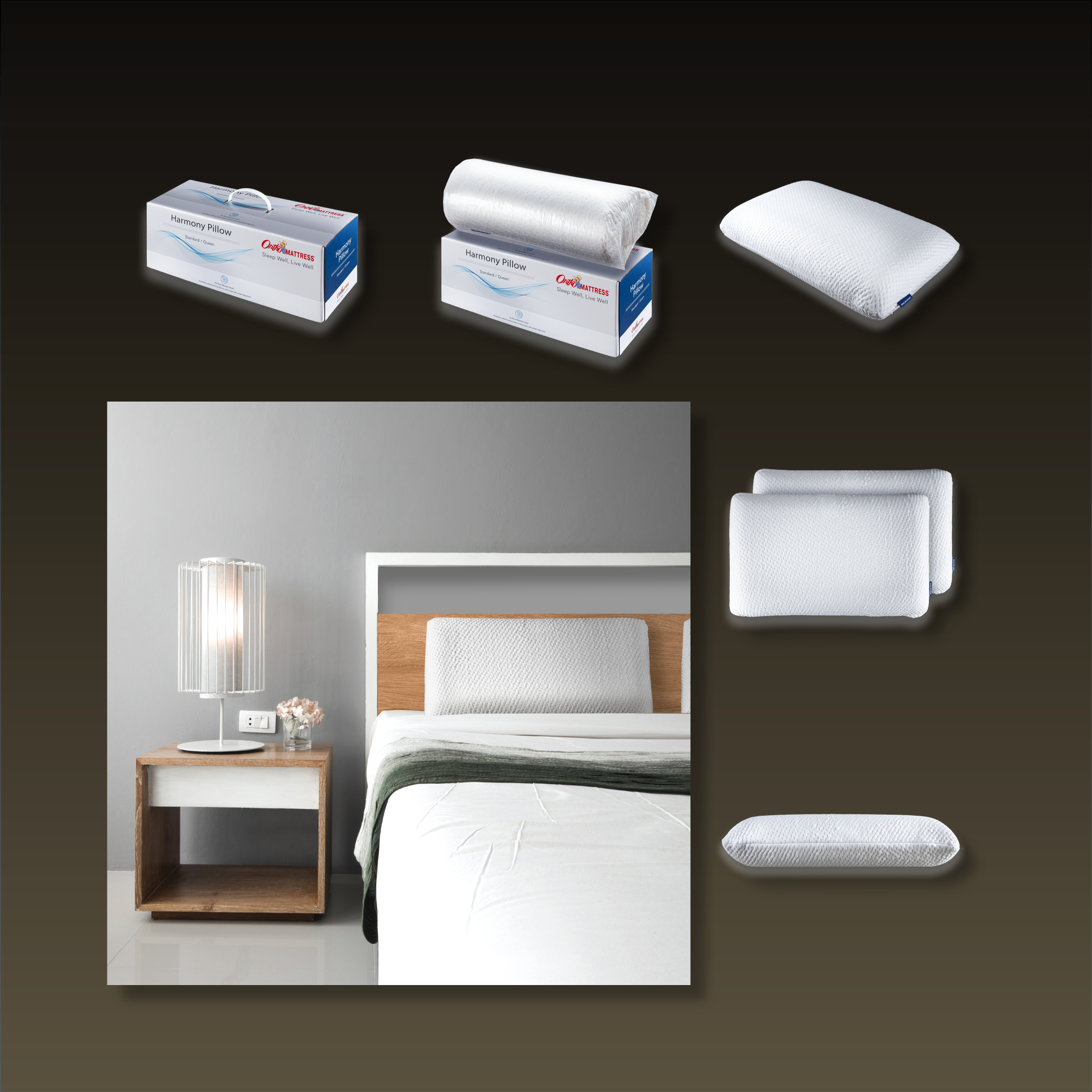 Projects - Ortho for website13.png