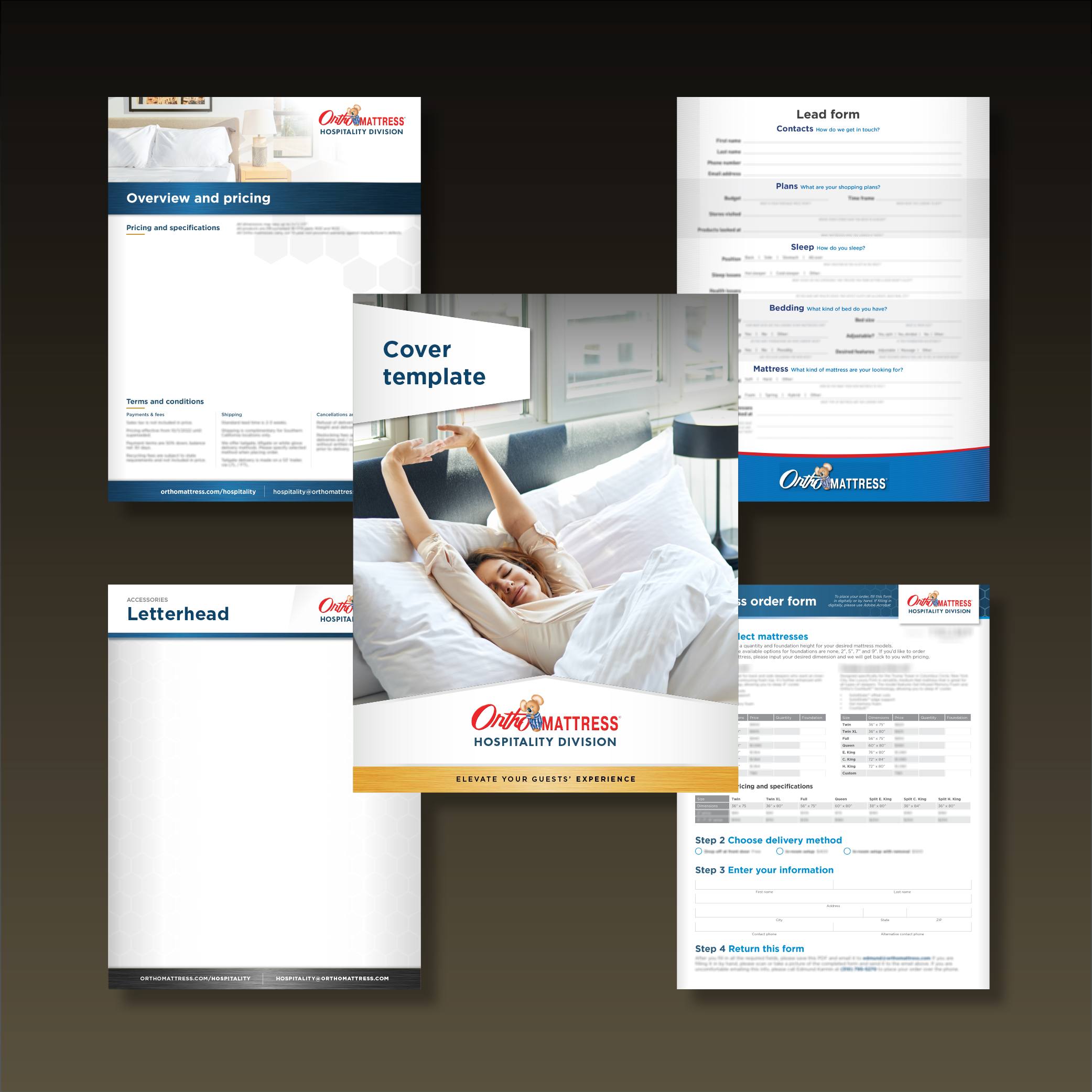 Projects - Ortho for website3.png