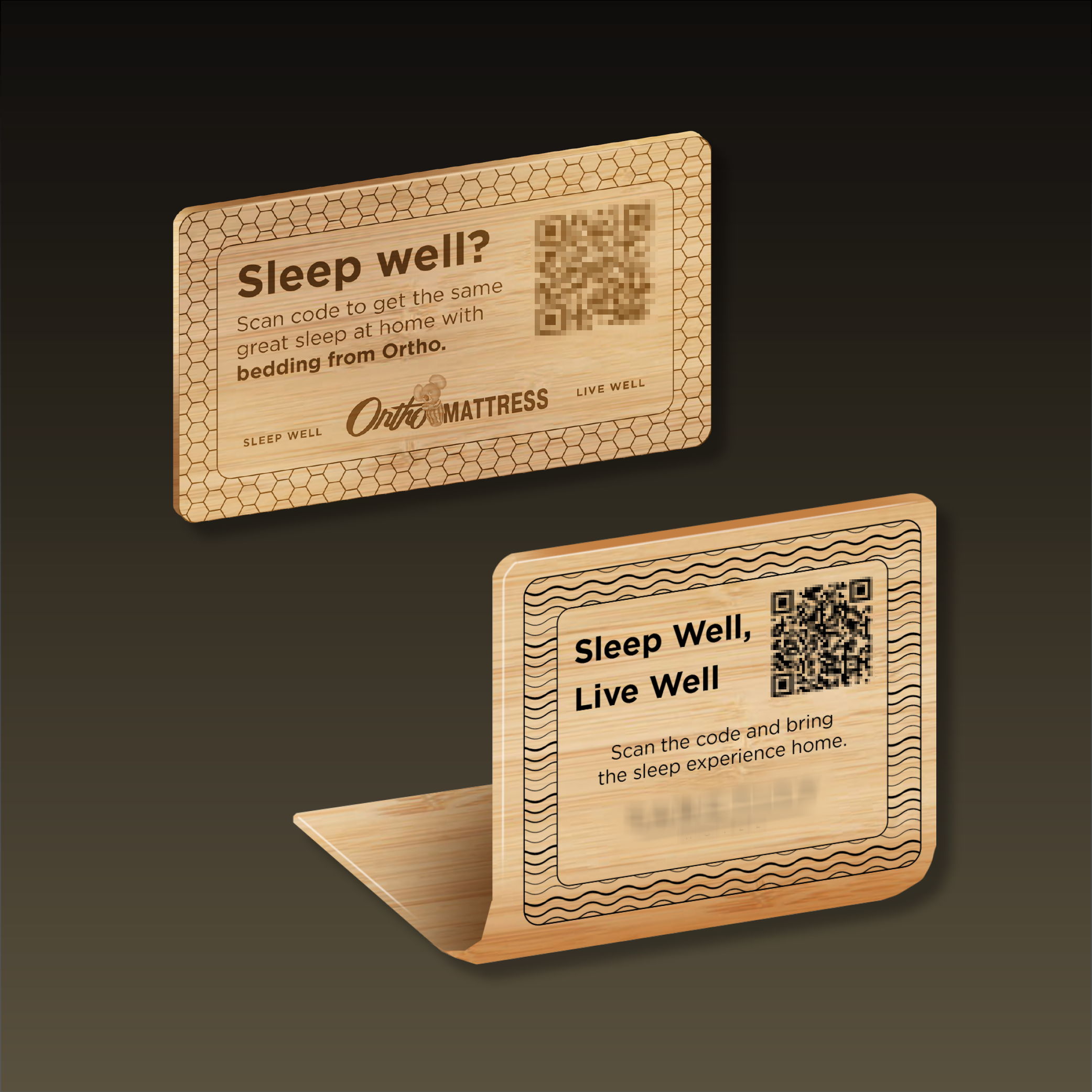 Projects - Ortho for website6.png