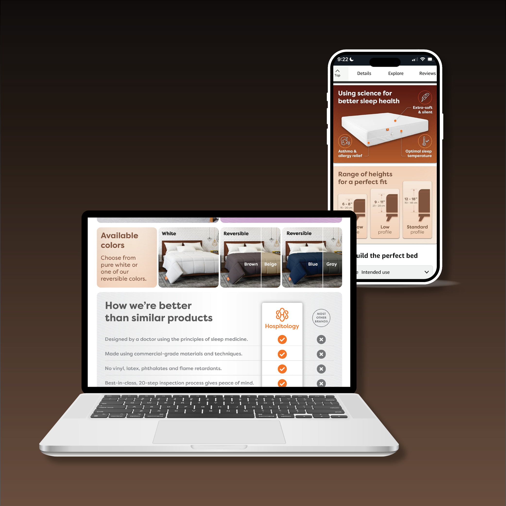 Projects - Hospitology for website5.png