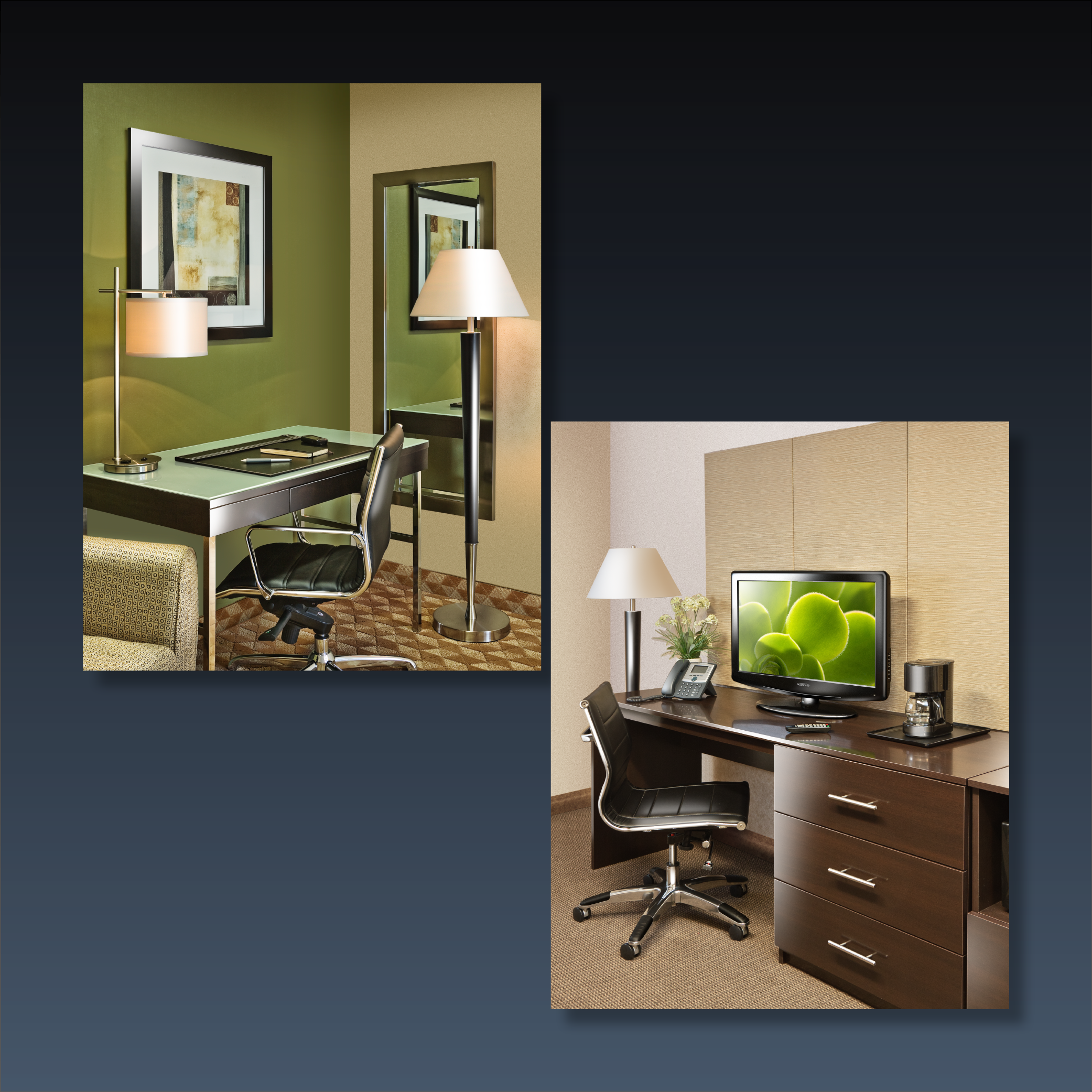 Projects - Startex for website8.png