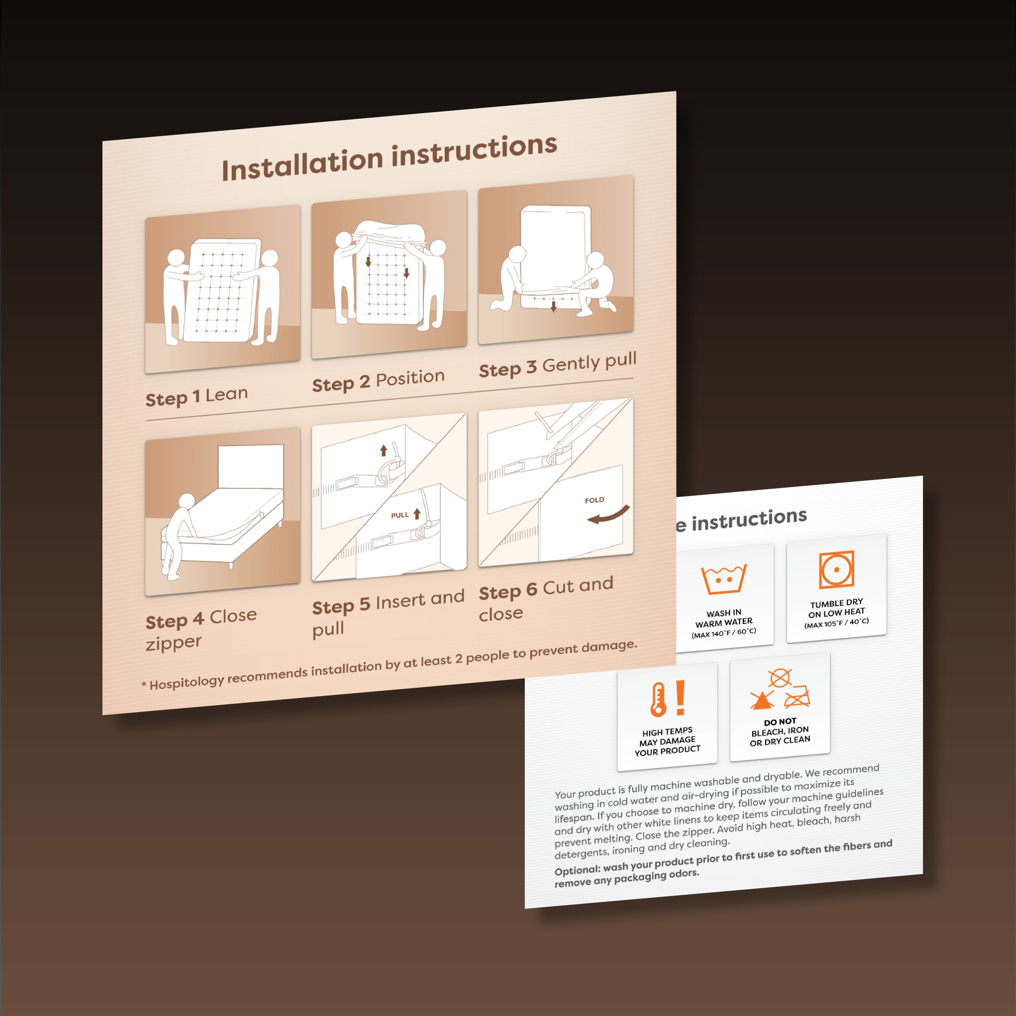 Projects - Hospitology for website16.png