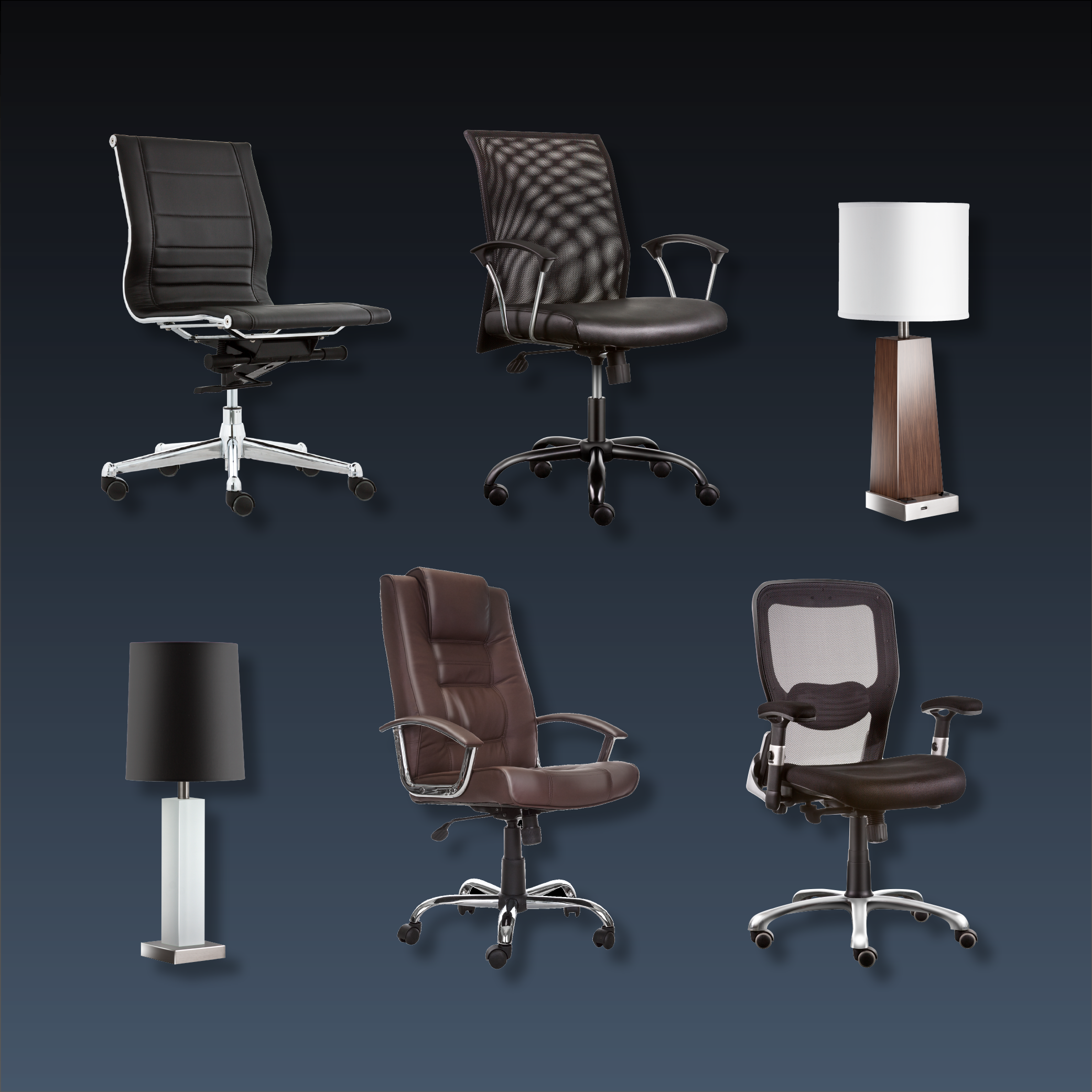 Projects - Startex for website5.png