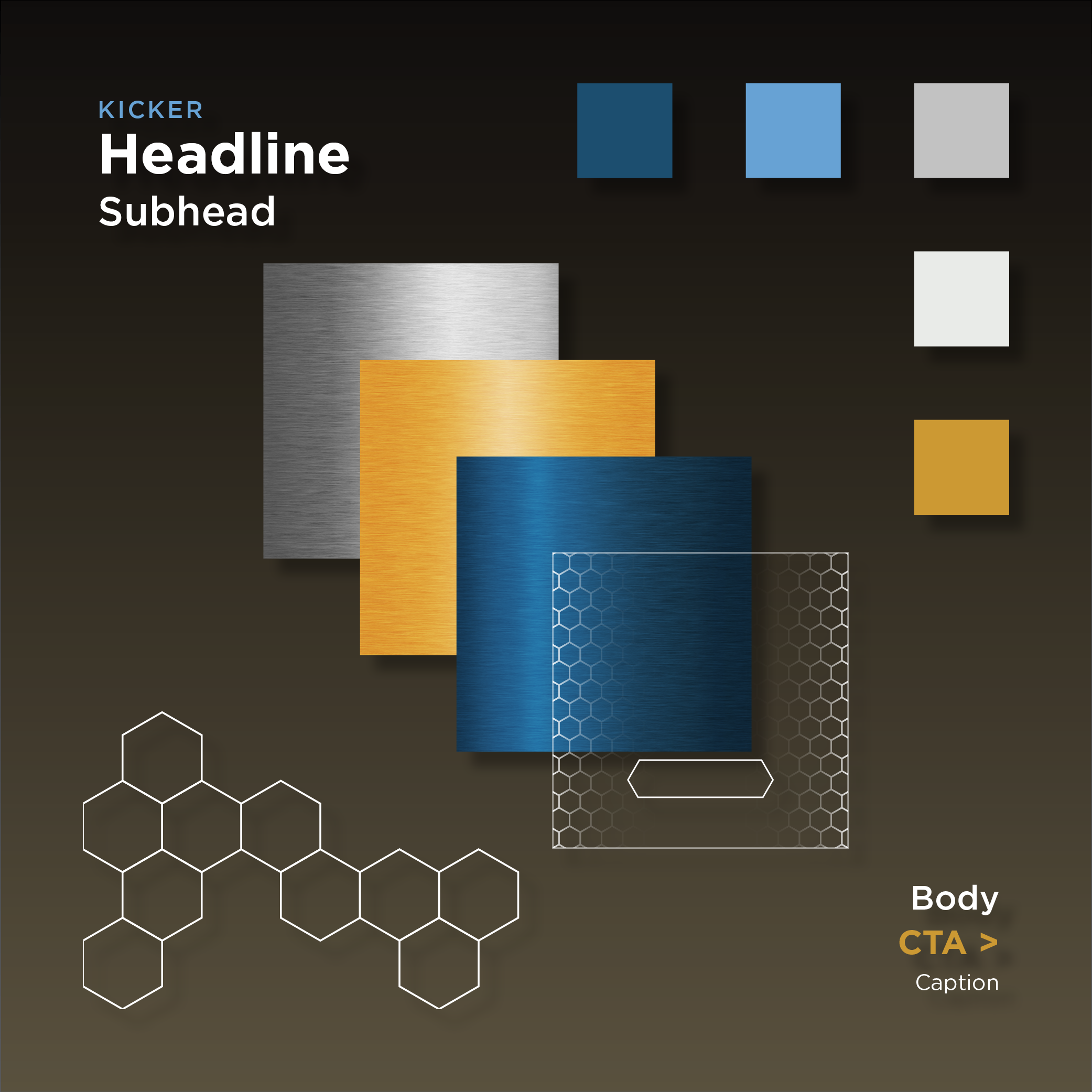 Projects - Ortho for website2.png