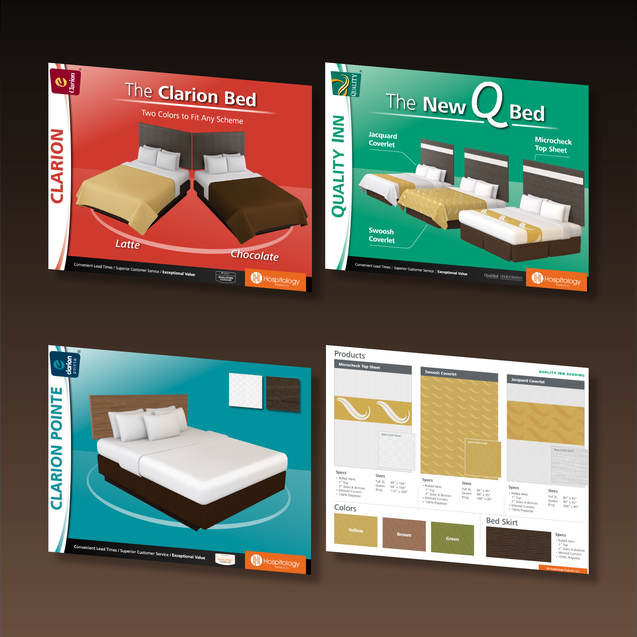 Projects - Hospitology for website11.png