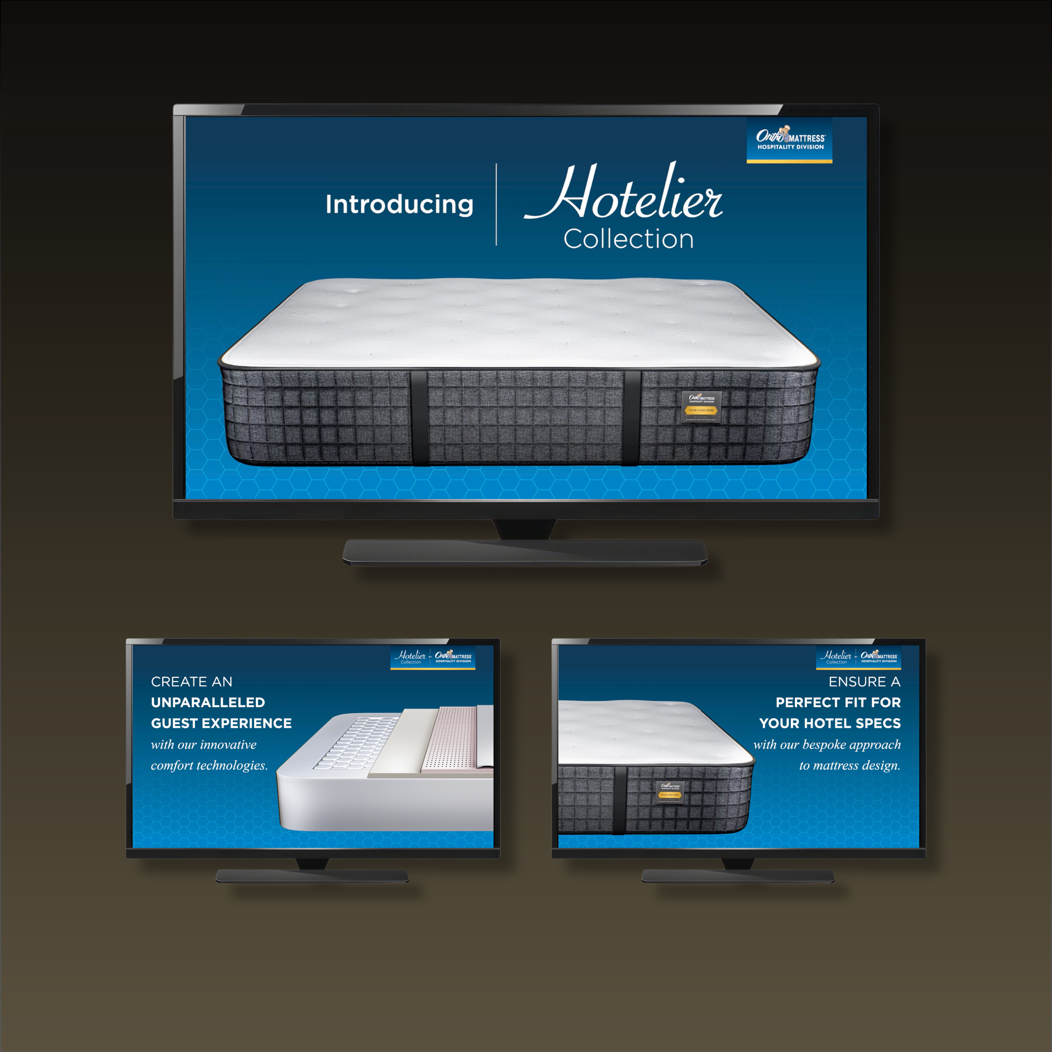 Projects - Ortho for website15.png