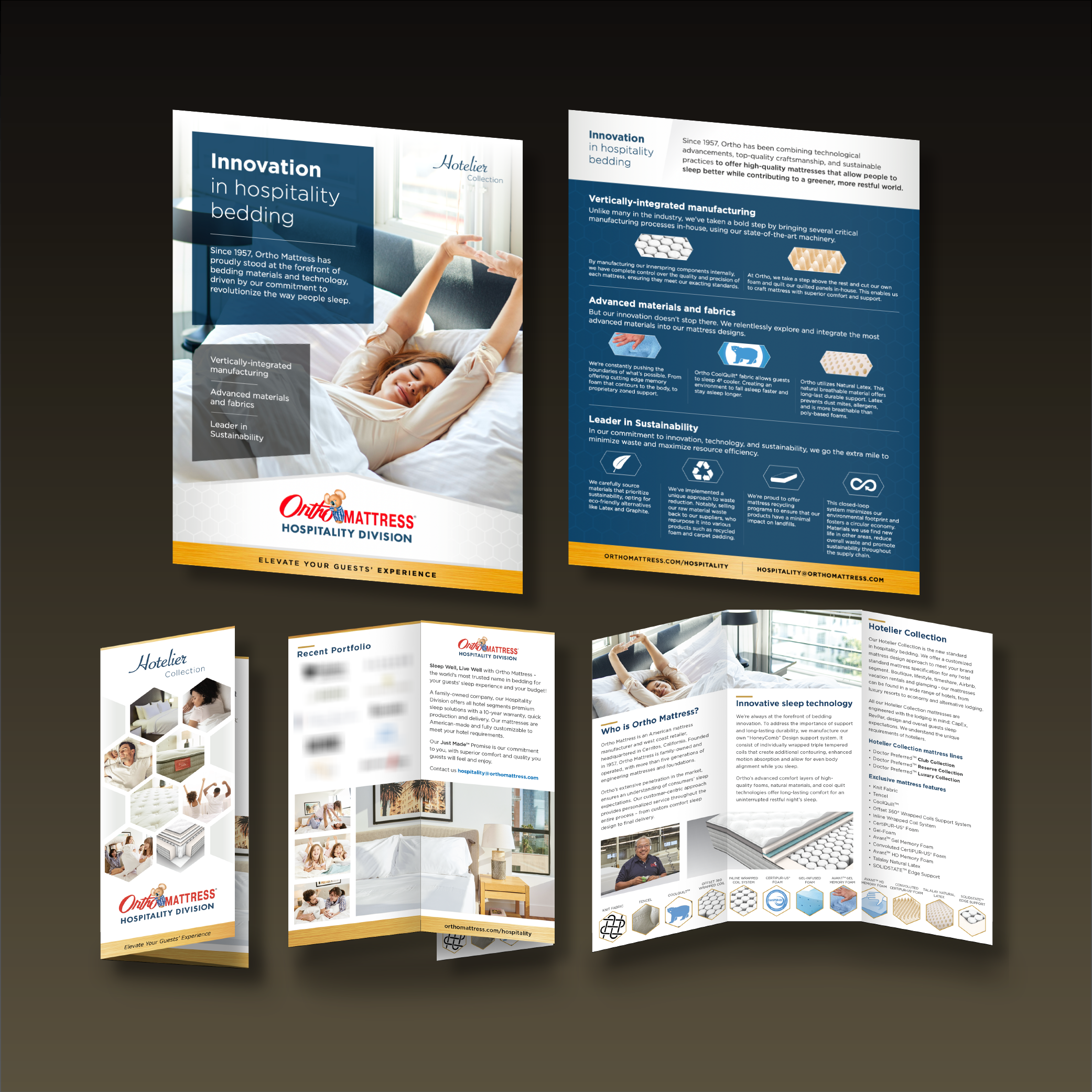 Projects - Ortho for website9.png