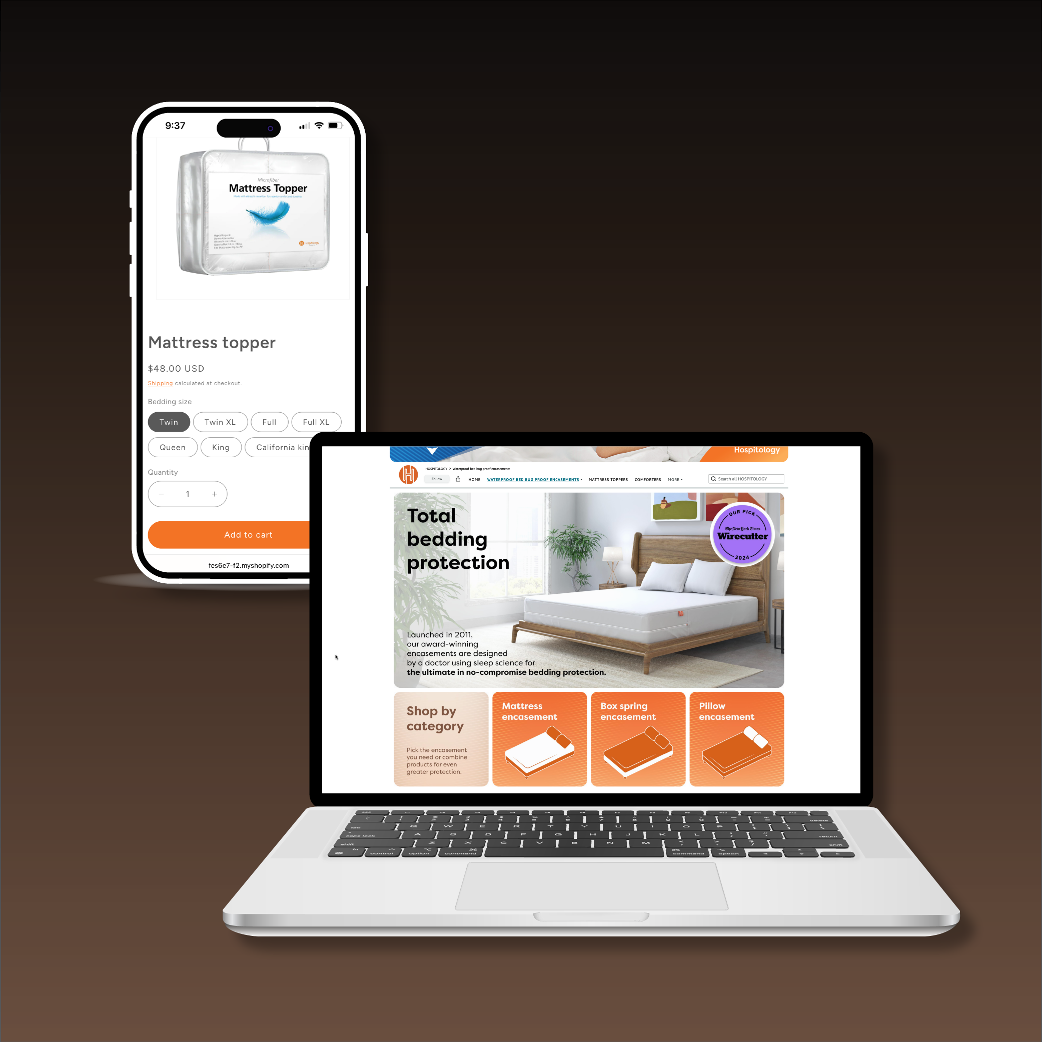 Projects - Hospitology for website8.png