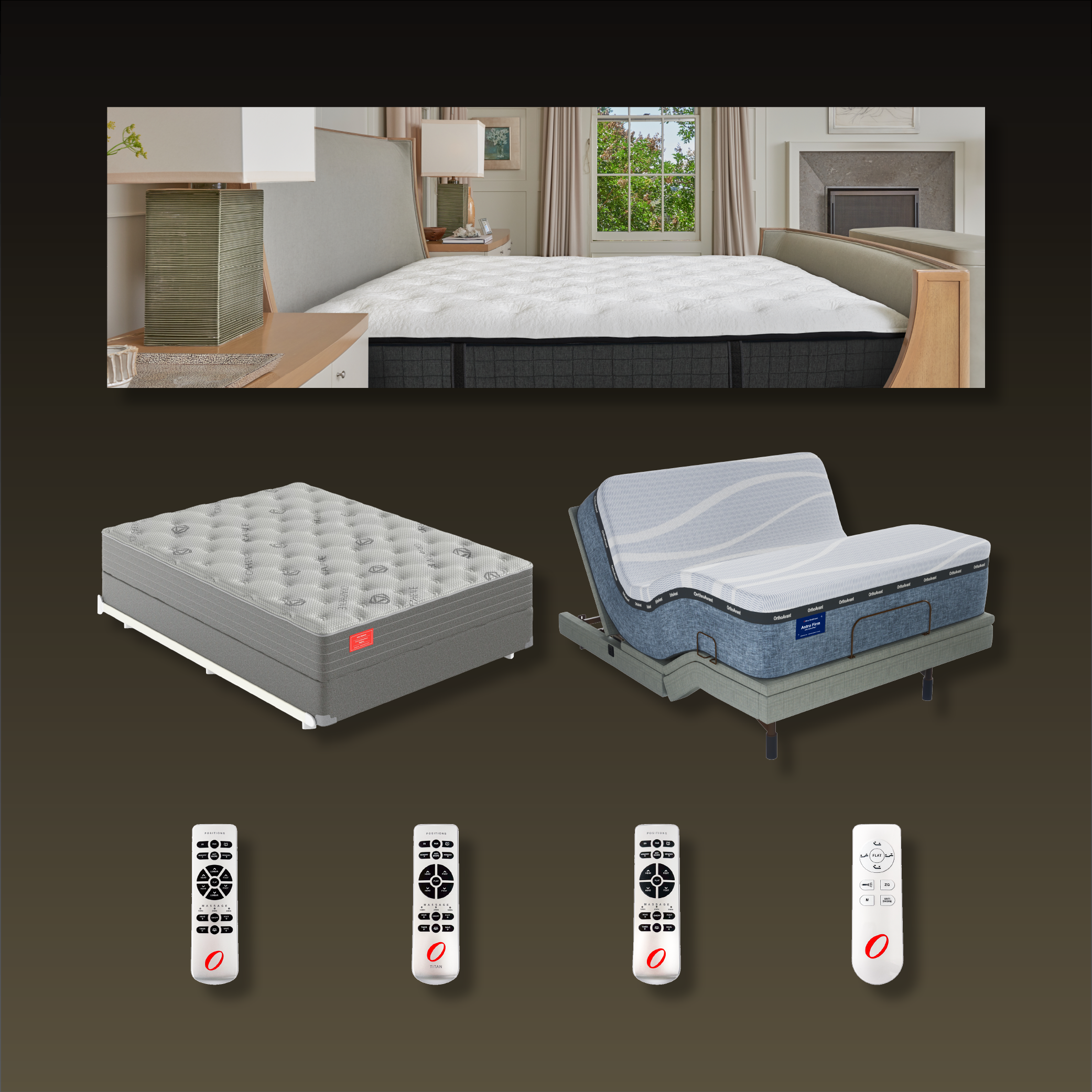 Projects - Ortho for website16.png