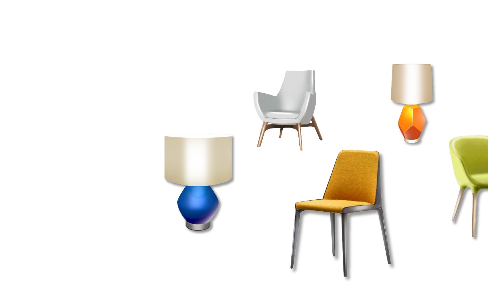 Snowhite Hospitality cover