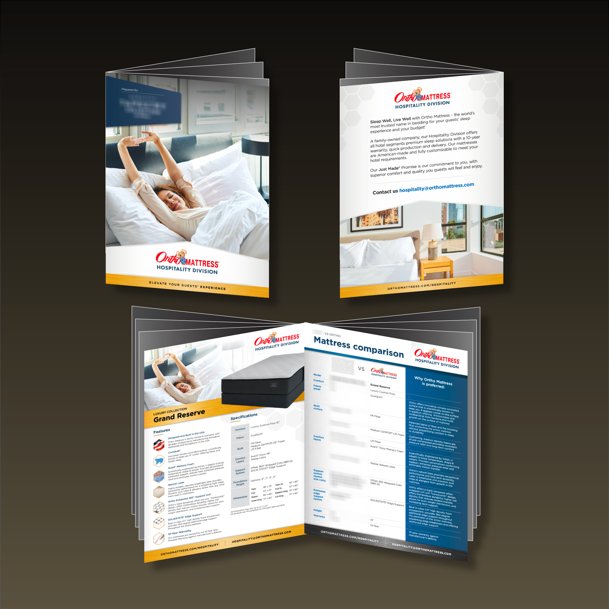 Projects - Ortho for website8.png