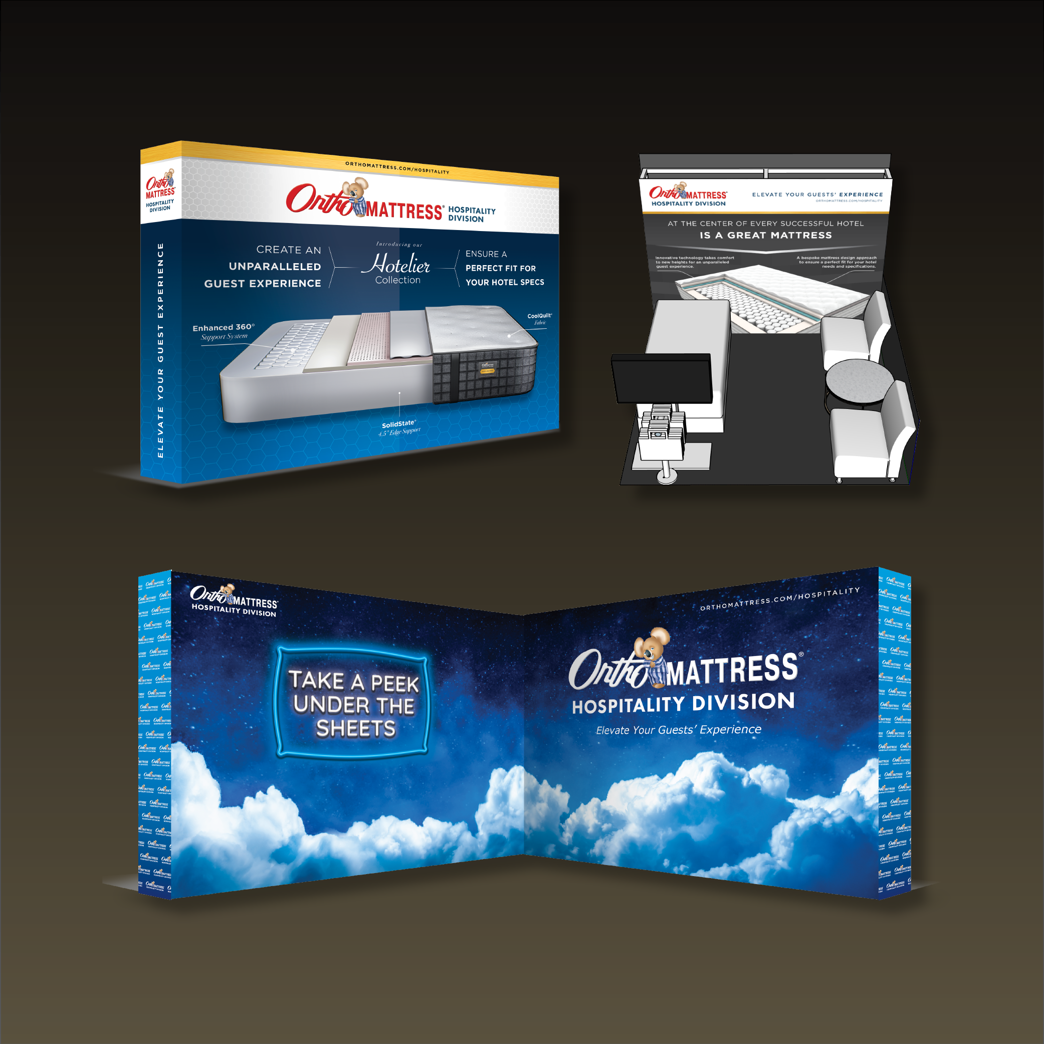 Projects - Ortho for website5.png