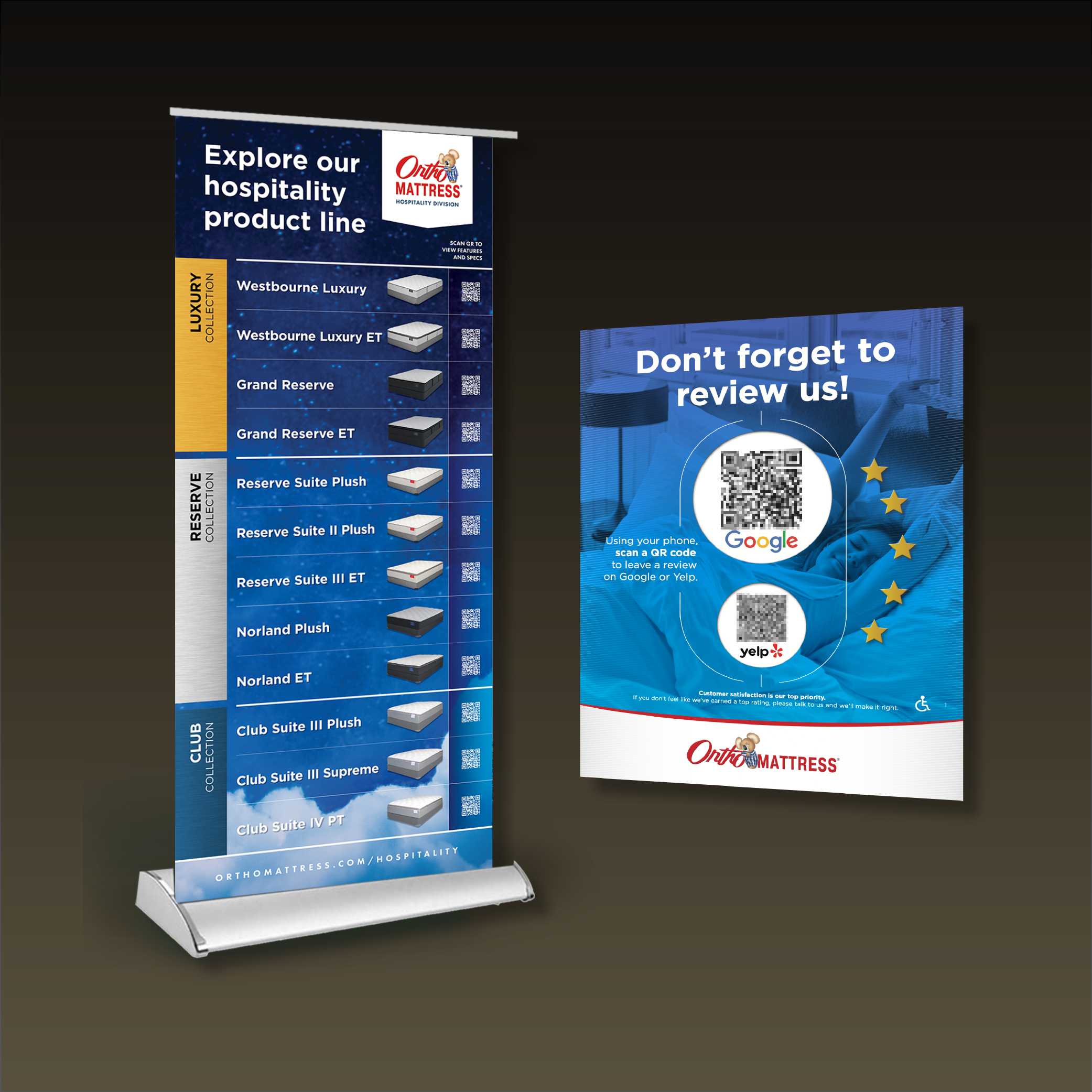 Projects - Ortho for website7.png