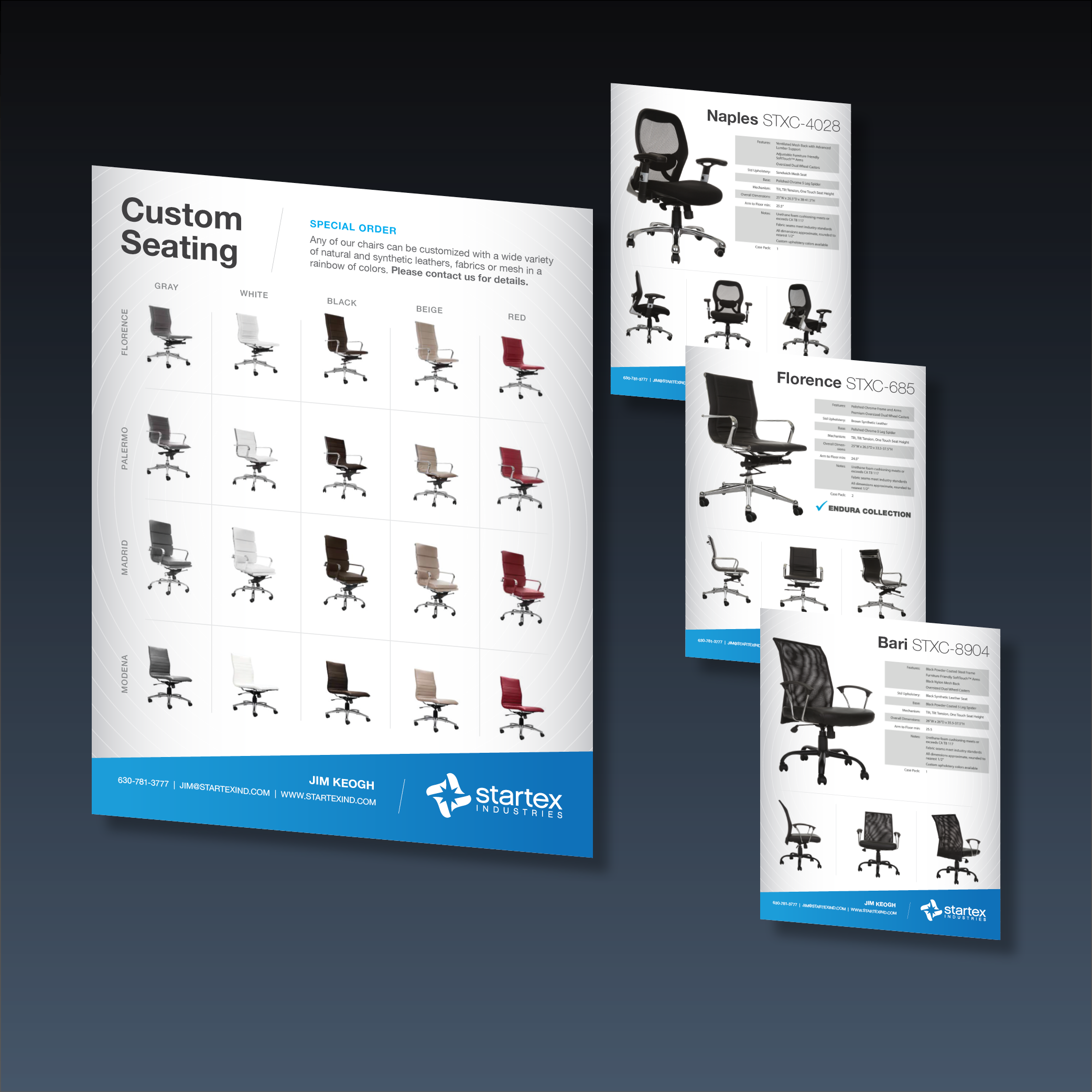 Projects - Startex for website4.png