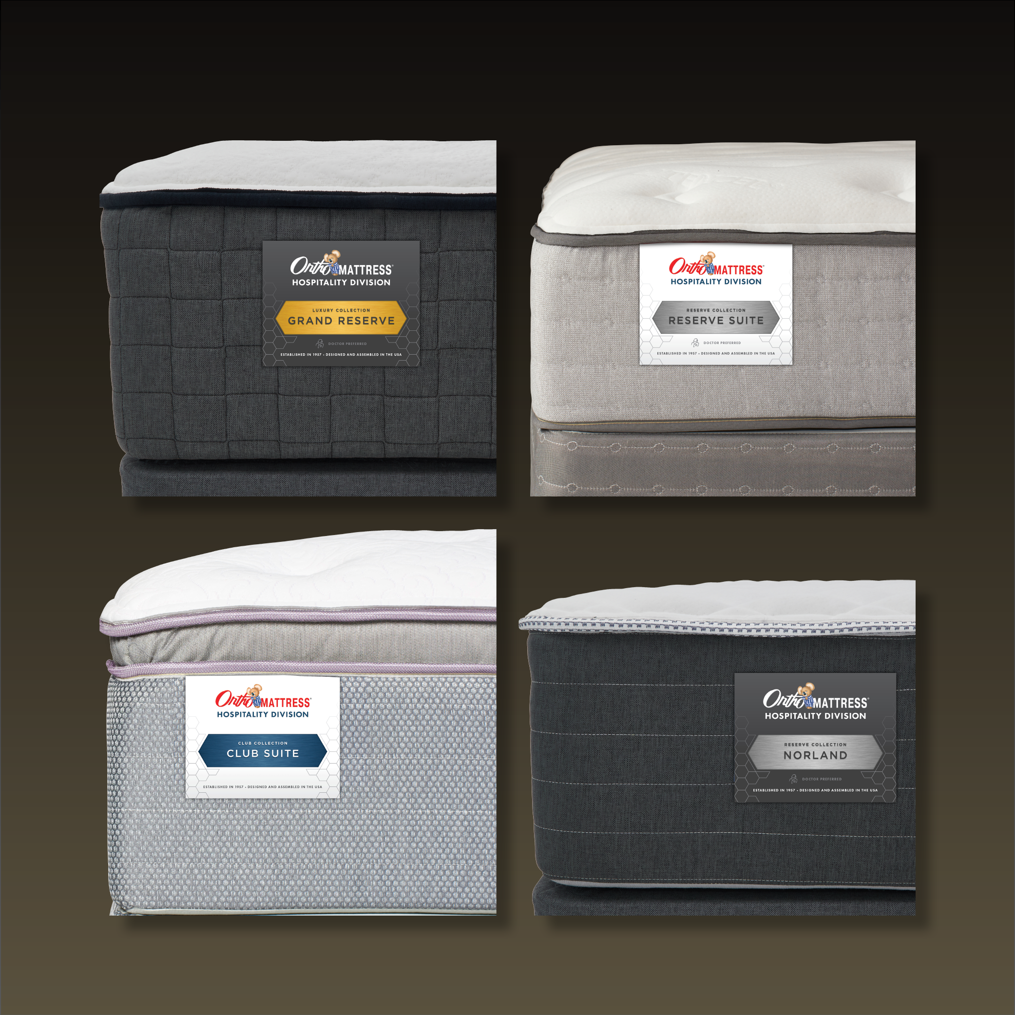 Projects - Ortho for website4.png