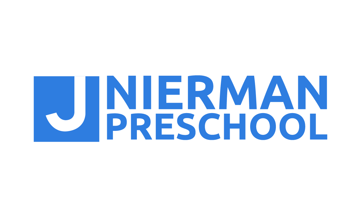 Nierman Preschool logo