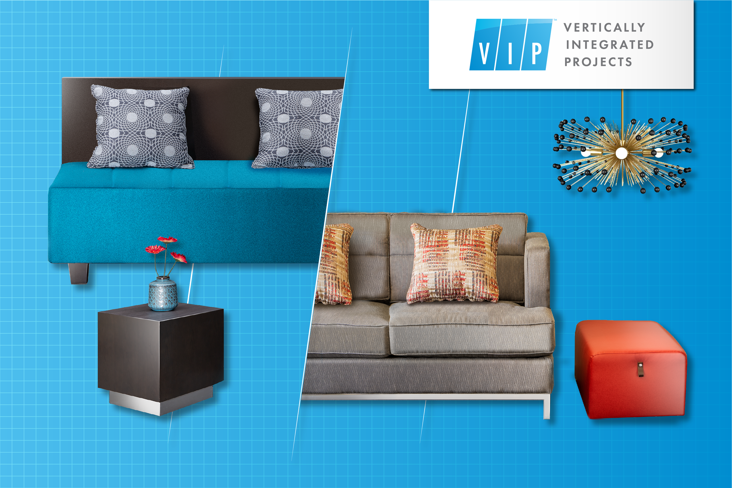 Vertically Integrated Projects cover.png