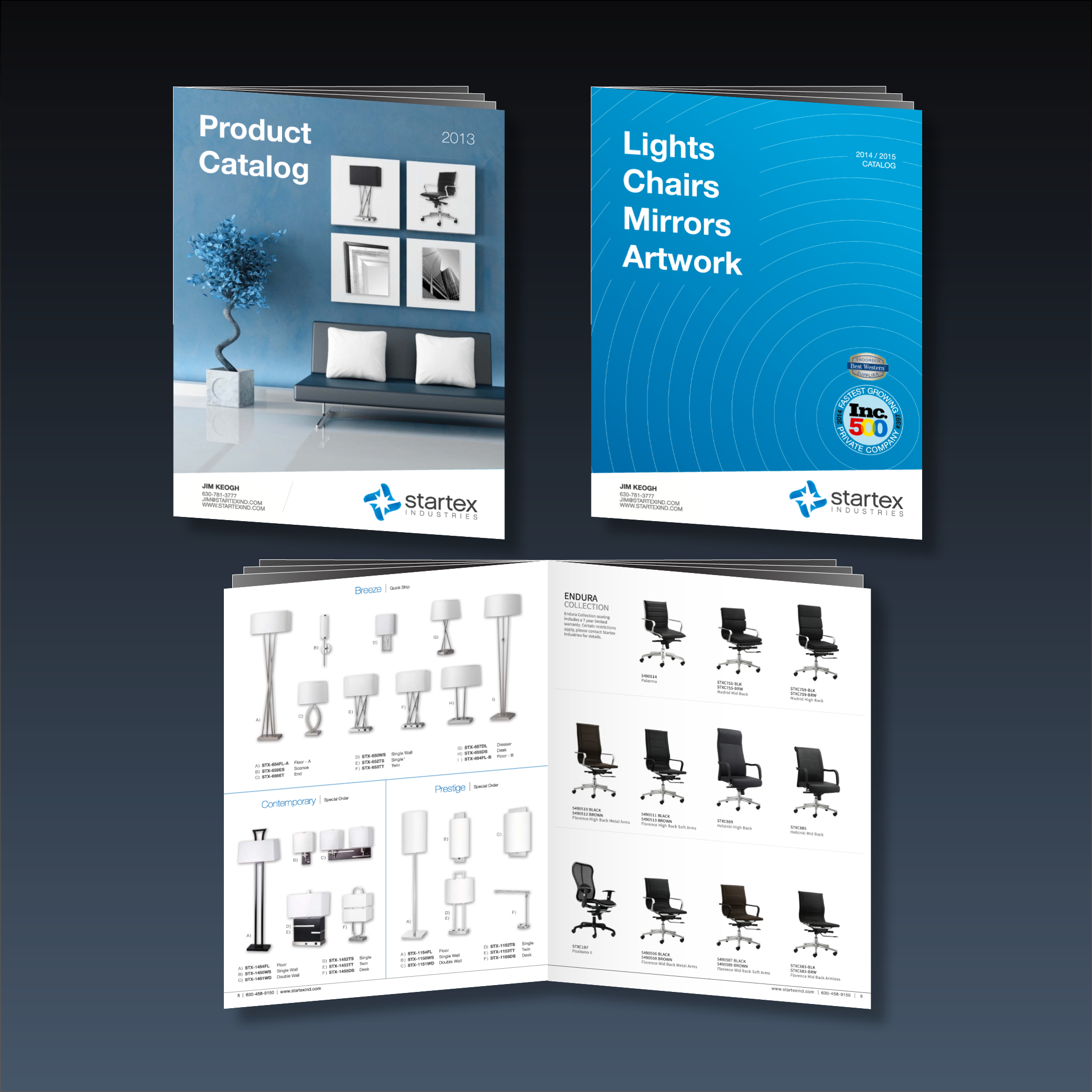 Projects - Startex for website3.png