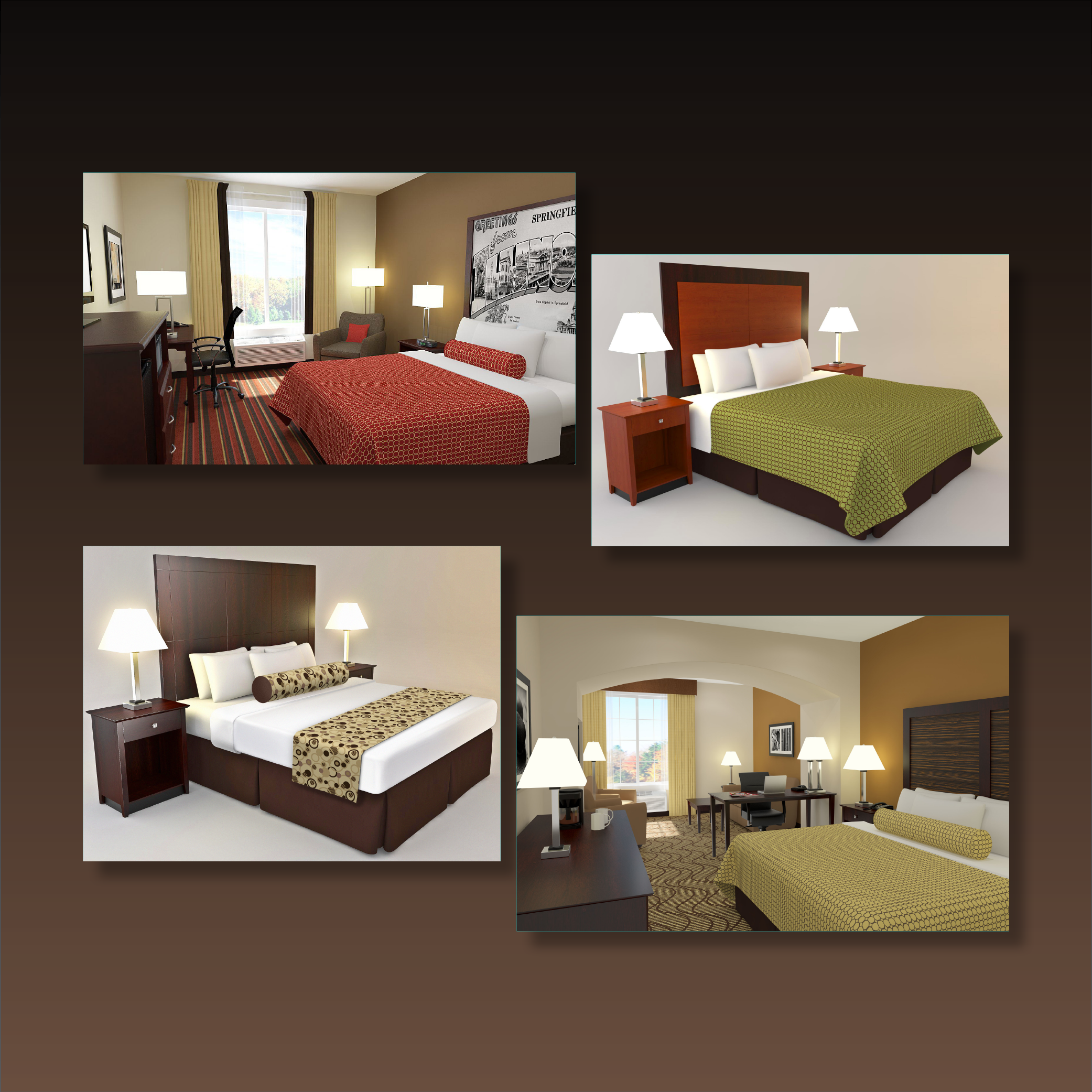 Projects - Hospitology for website15.png