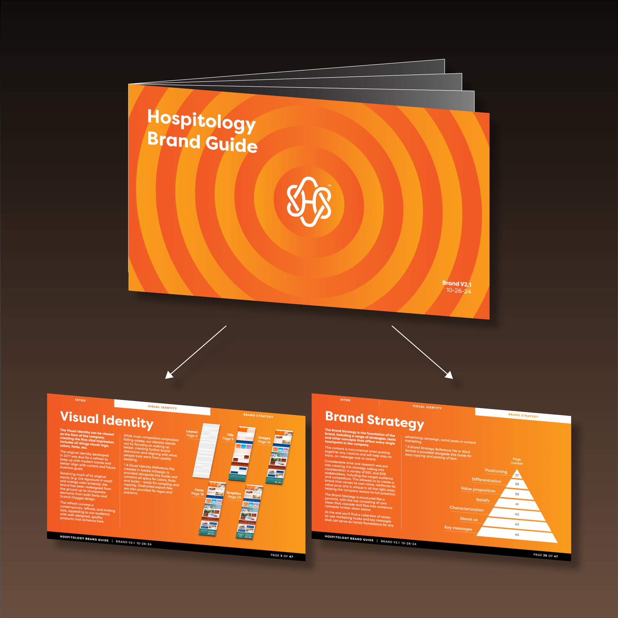 Projects - Hospitology for website2.png