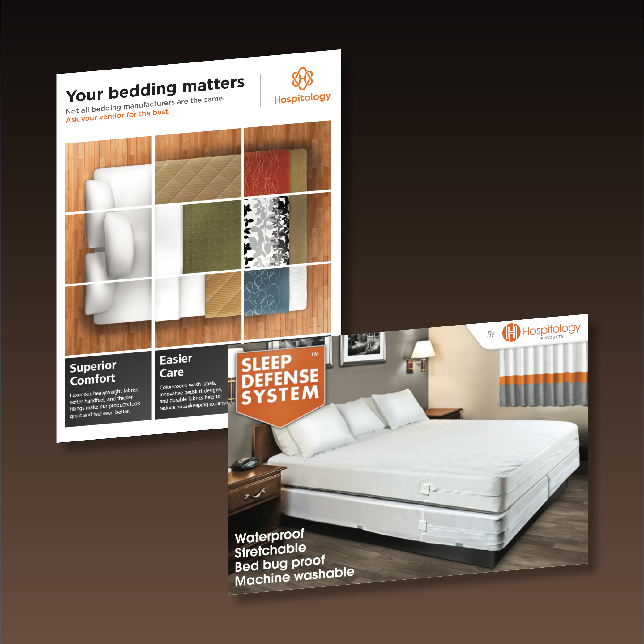 Projects - Hospitology for website12.png