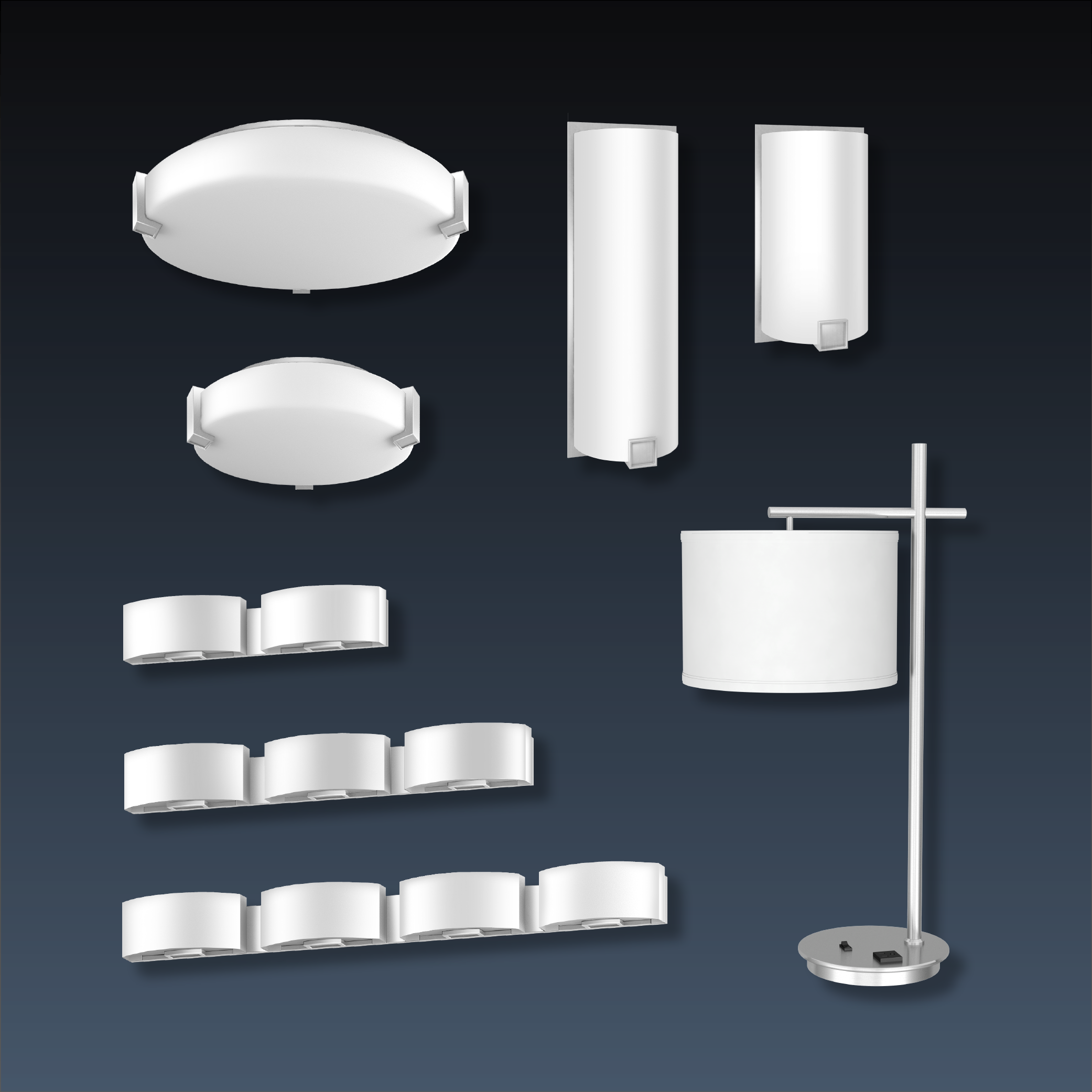 Projects - Startex for website7.png