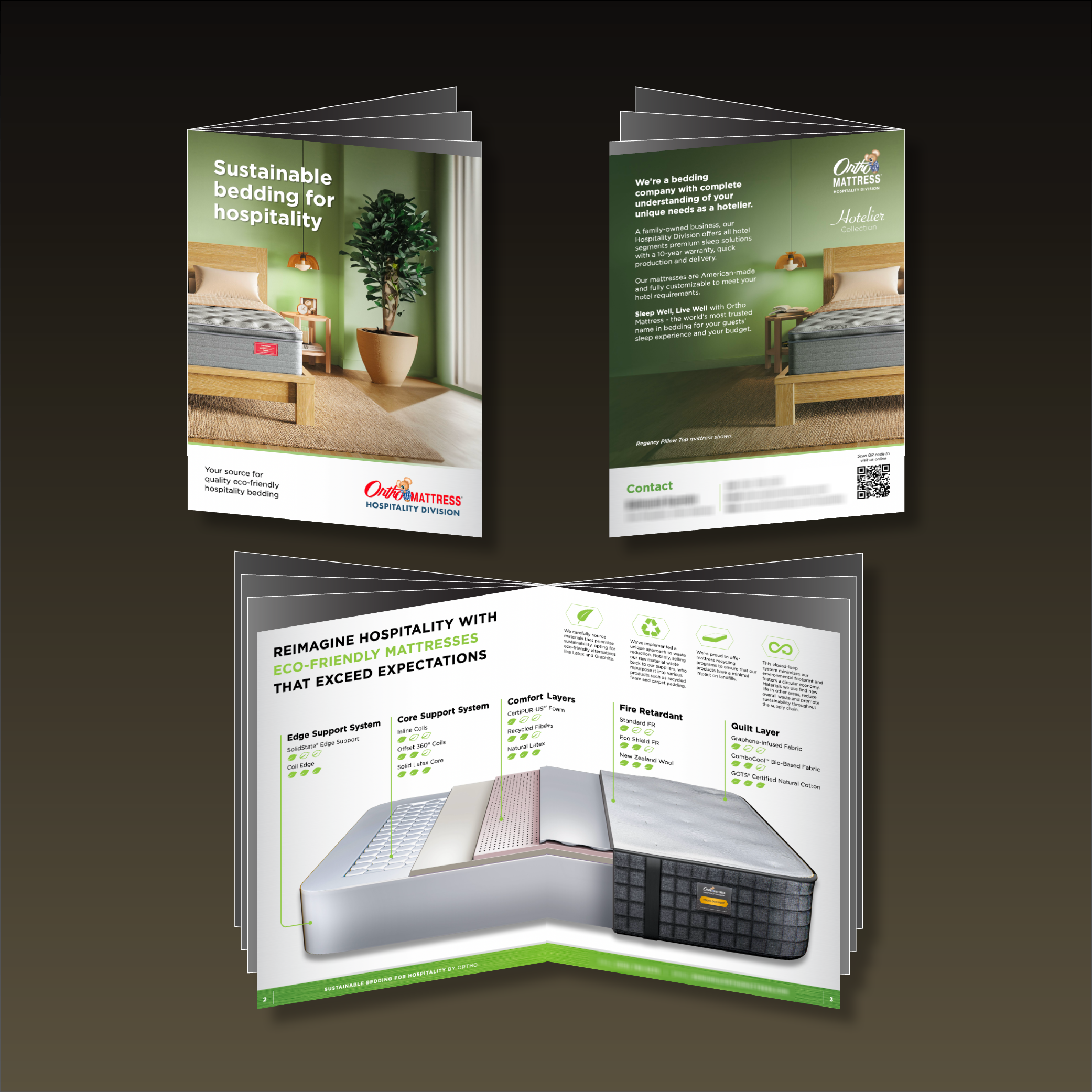 Projects - Ortho for website12.png