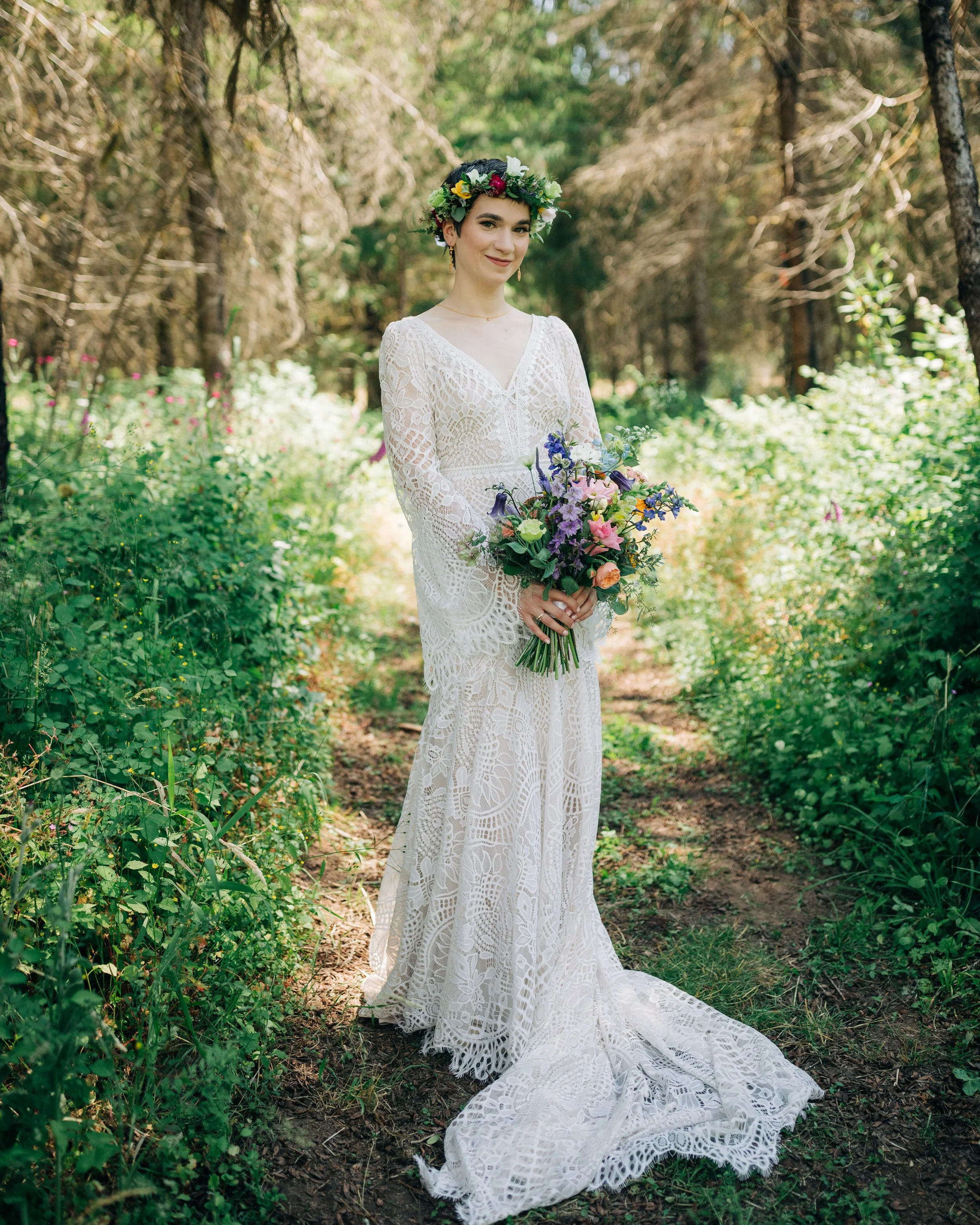 Miriam & Spencer-155.jpg