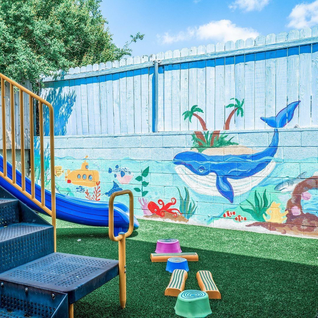 💛 Are you a parent looking for *Parent-and-Me* classes that incorporate play-based learning and STEM?

🎉 You&rsquo;ve come to the right place!

🪺 𝓢𝓹𝓪𝓻𝓻𝓸𝔀 𝓗𝓸𝓶𝓮 𝓐𝓬𝓪𝓭𝓮𝓶𝔂 is a &ldquo;Parent and Me&rdquo; play-based academic program f