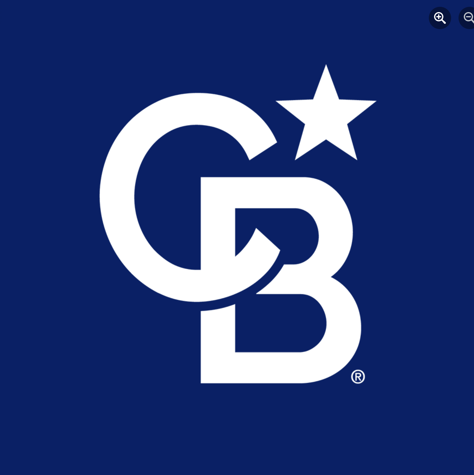 Coldwell Banker Southern Coast Logo
