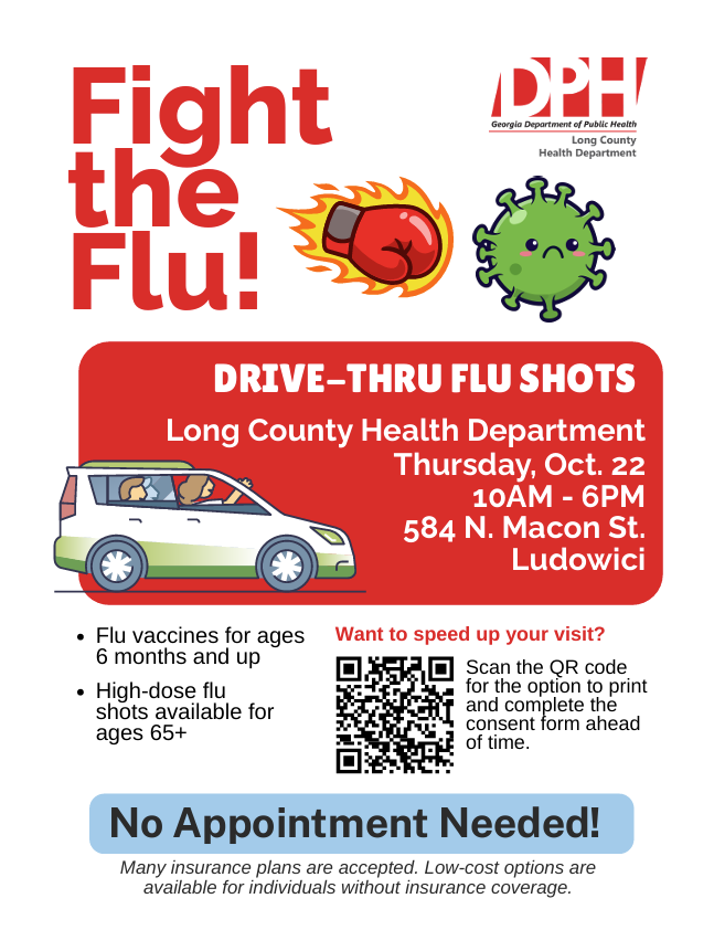Flu Shot.png
