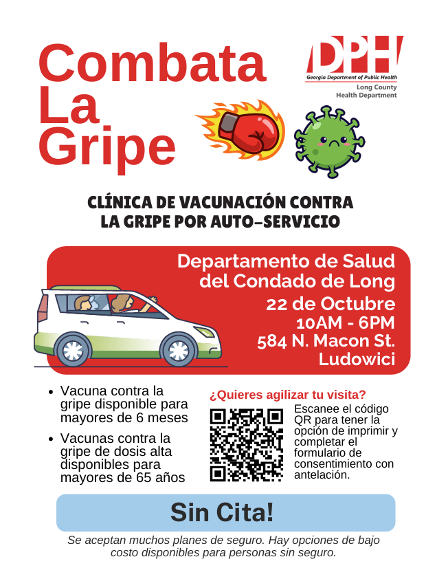 flu shot spanish.png